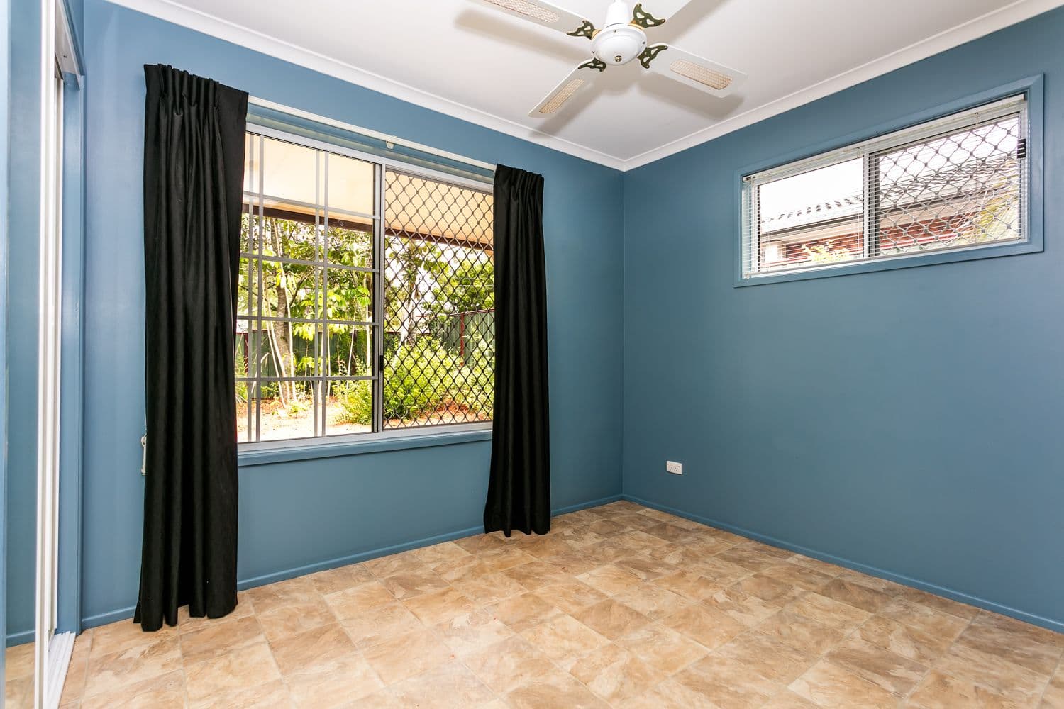 21 Zorina Street, Browns Plains QLD 4118, Browns Plains - Thumbnail 7