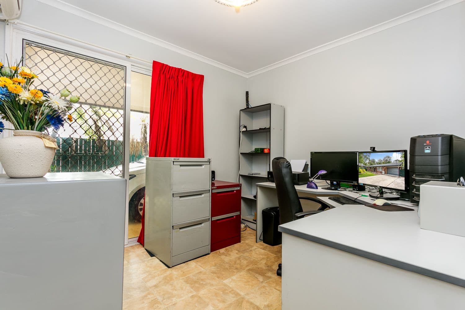 21 Zorina Street, Browns Plains QLD 4118, Browns Plains - Thumbnail 8
