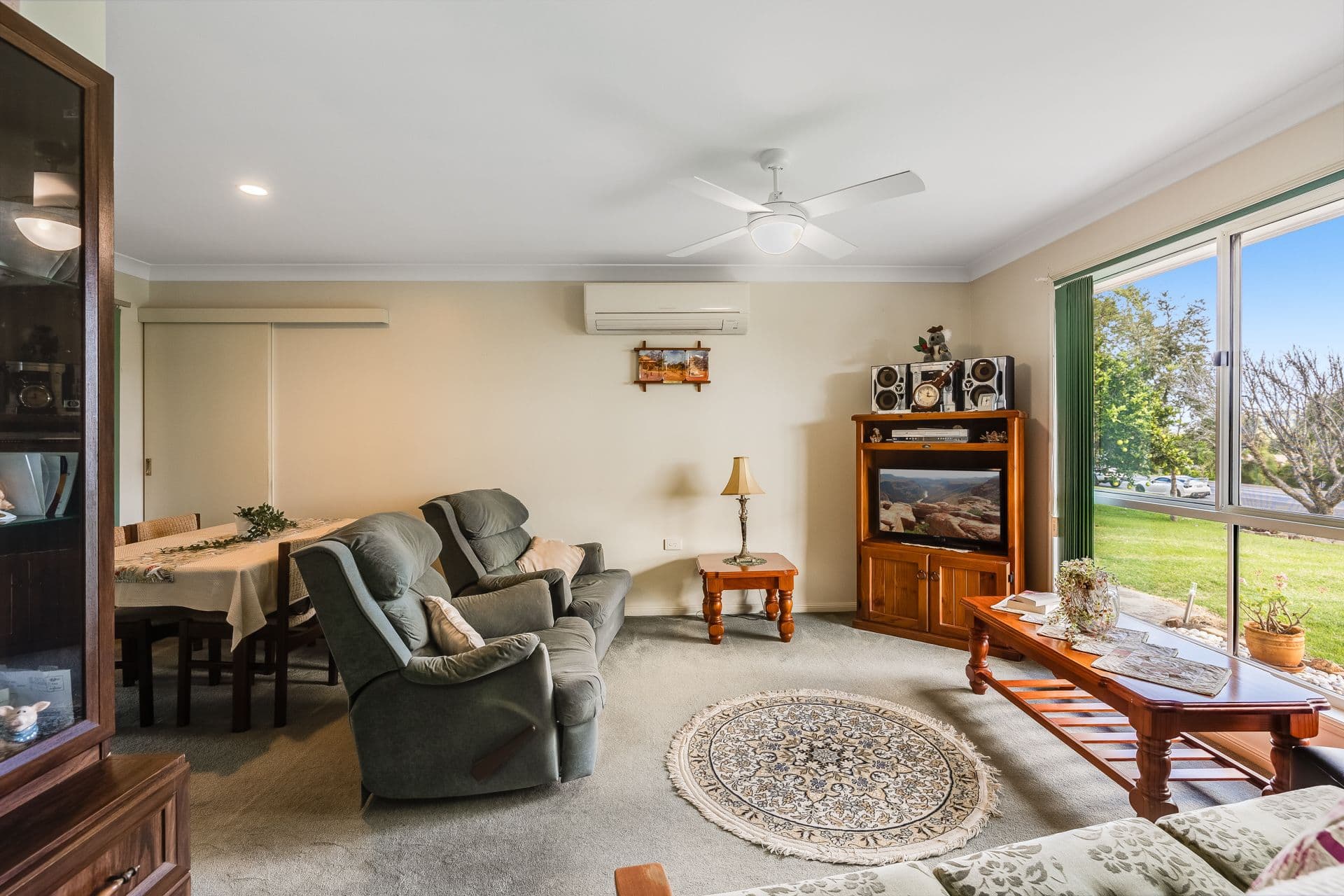 83 Warkon Street, Greenmount QLD 4359, Greenmount - Thumbnail 2