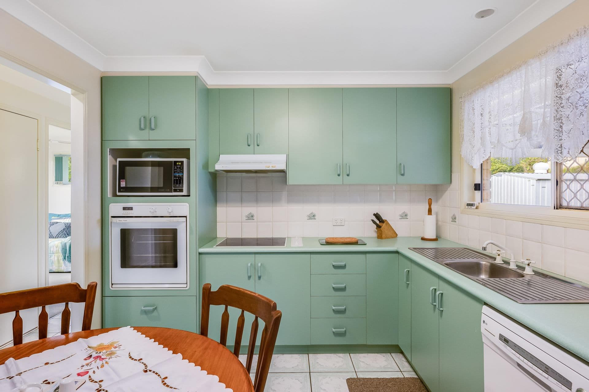 83 Warkon Street, Greenmount QLD 4359, Greenmount - Thumbnail 3