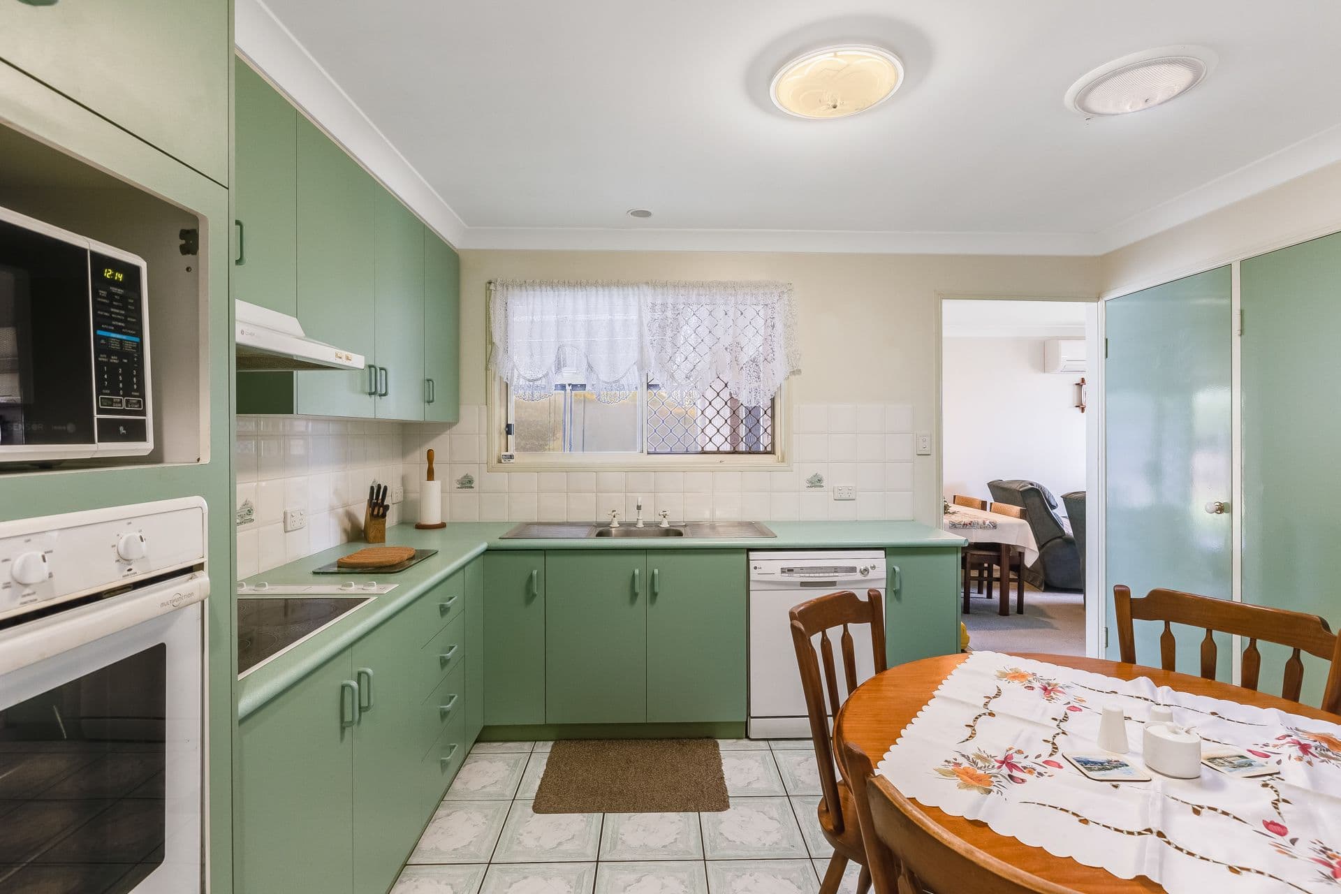 83 Warkon Street, Greenmount QLD 4359, Greenmount - Thumbnail 4