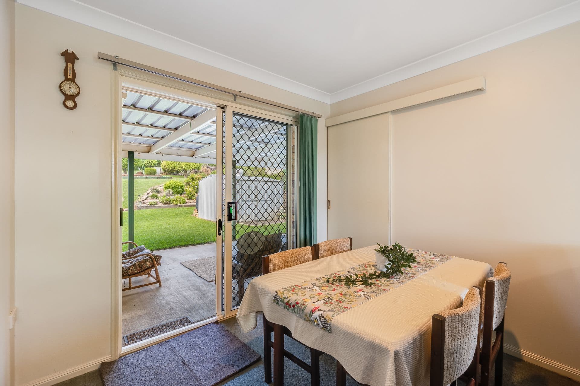 83 Warkon Street, Greenmount QLD 4359, Greenmount - Thumbnail 5