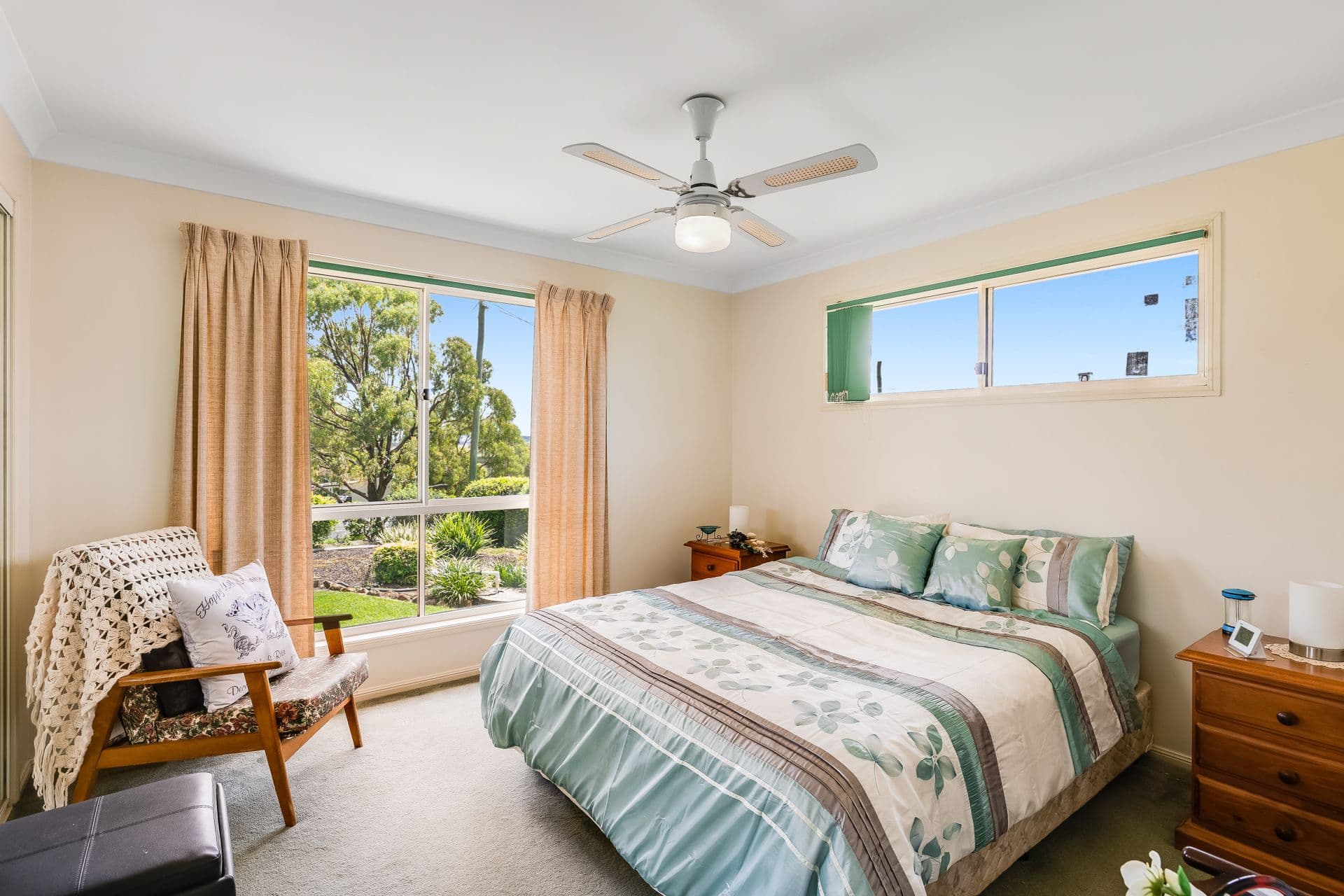 83 Warkon Street, Greenmount QLD 4359, Greenmount - Thumbnail 6