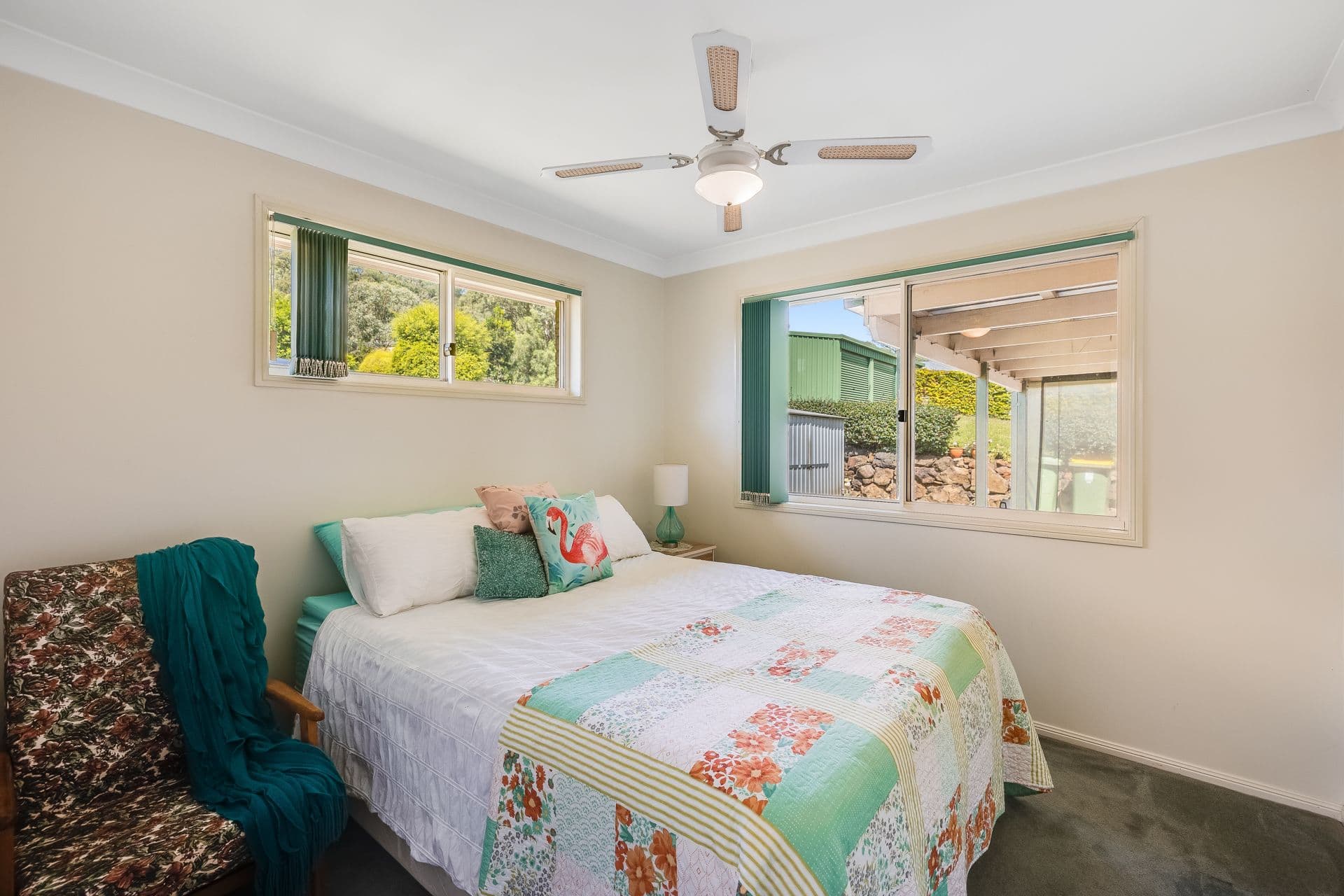 83 Warkon Street, Greenmount QLD 4359, Greenmount - Thumbnail 7