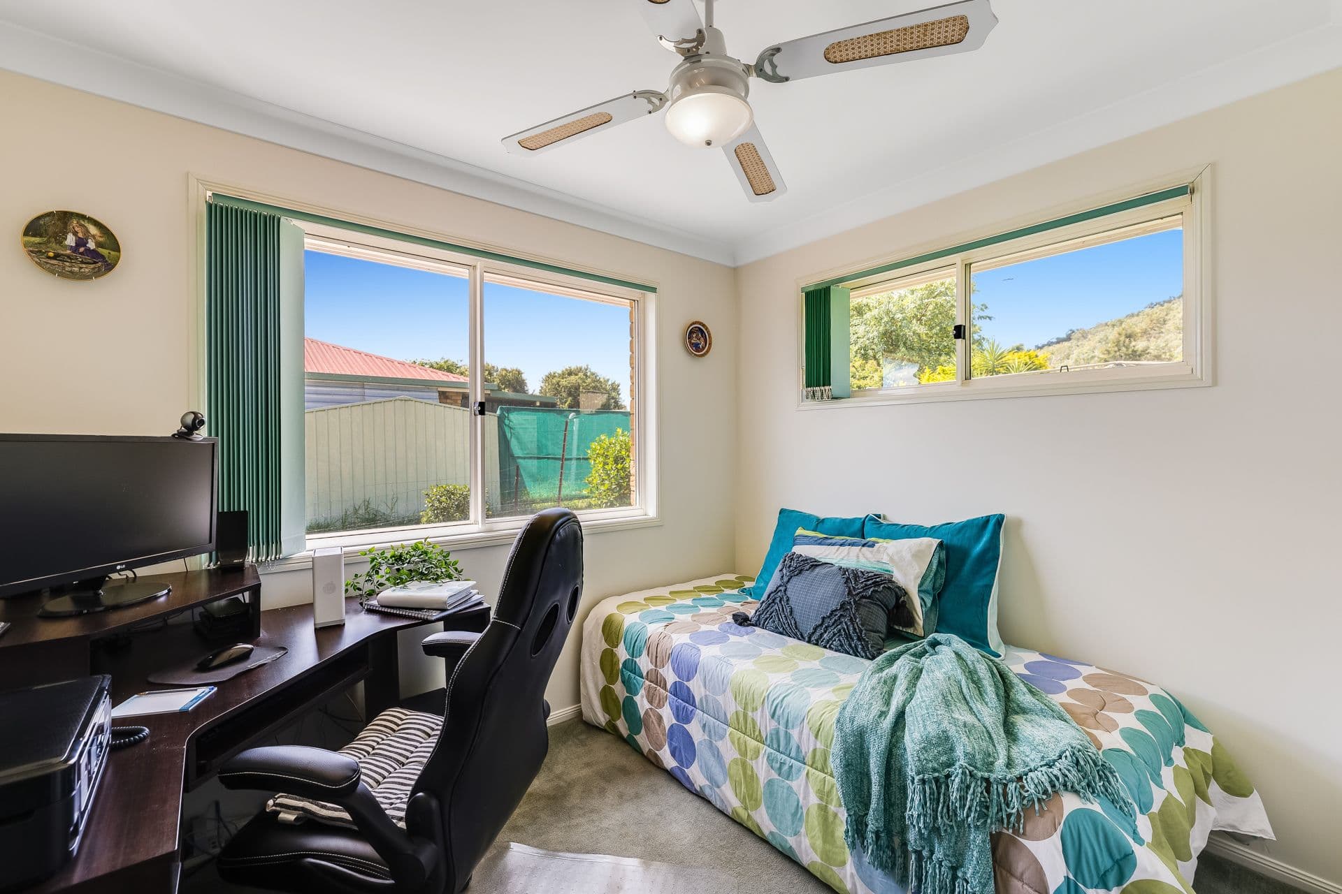 83 Warkon Street, Greenmount QLD 4359, Greenmount - Thumbnail 8