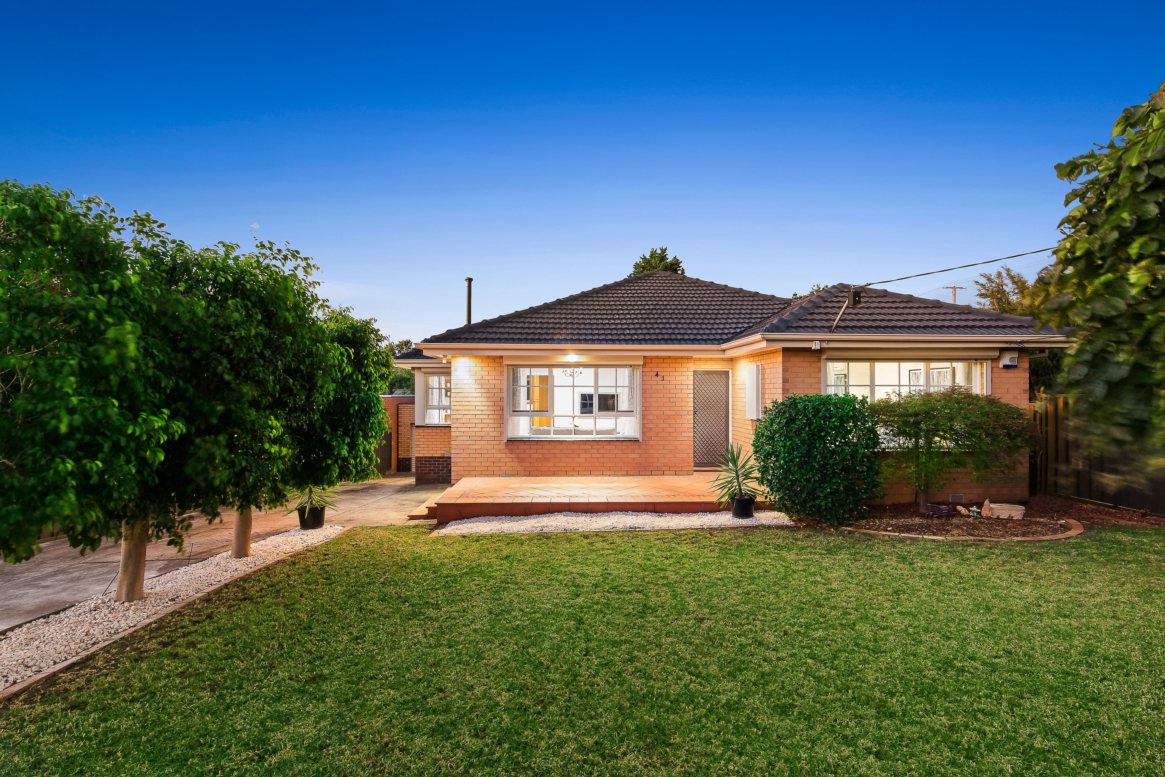 41 Fairland Avenue, Oakleigh East VIC 3166, Oakleigh East - Image 1