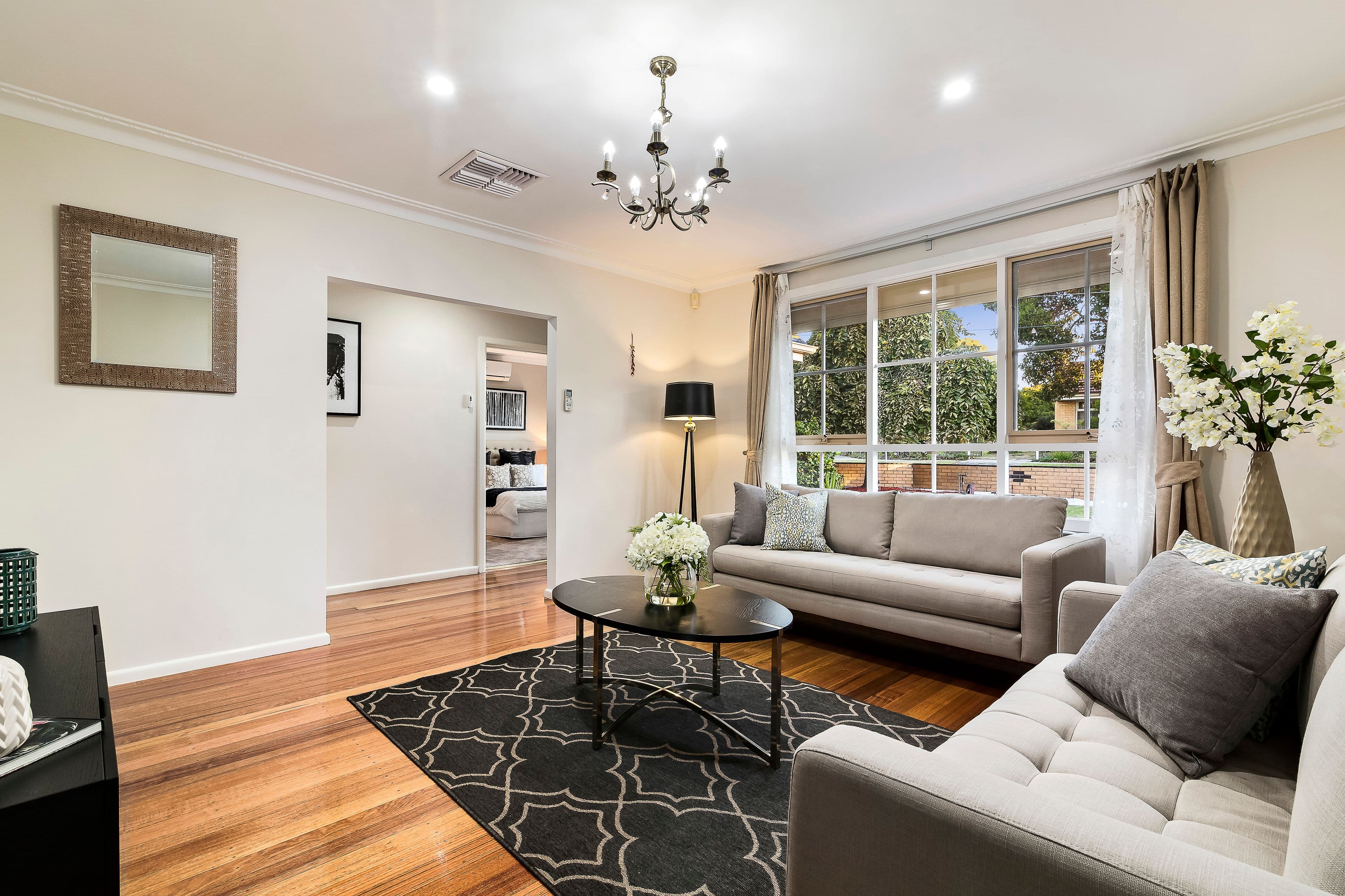 41 Fairland Avenue, Oakleigh East VIC 3166, Oakleigh East - Thumbnail 2