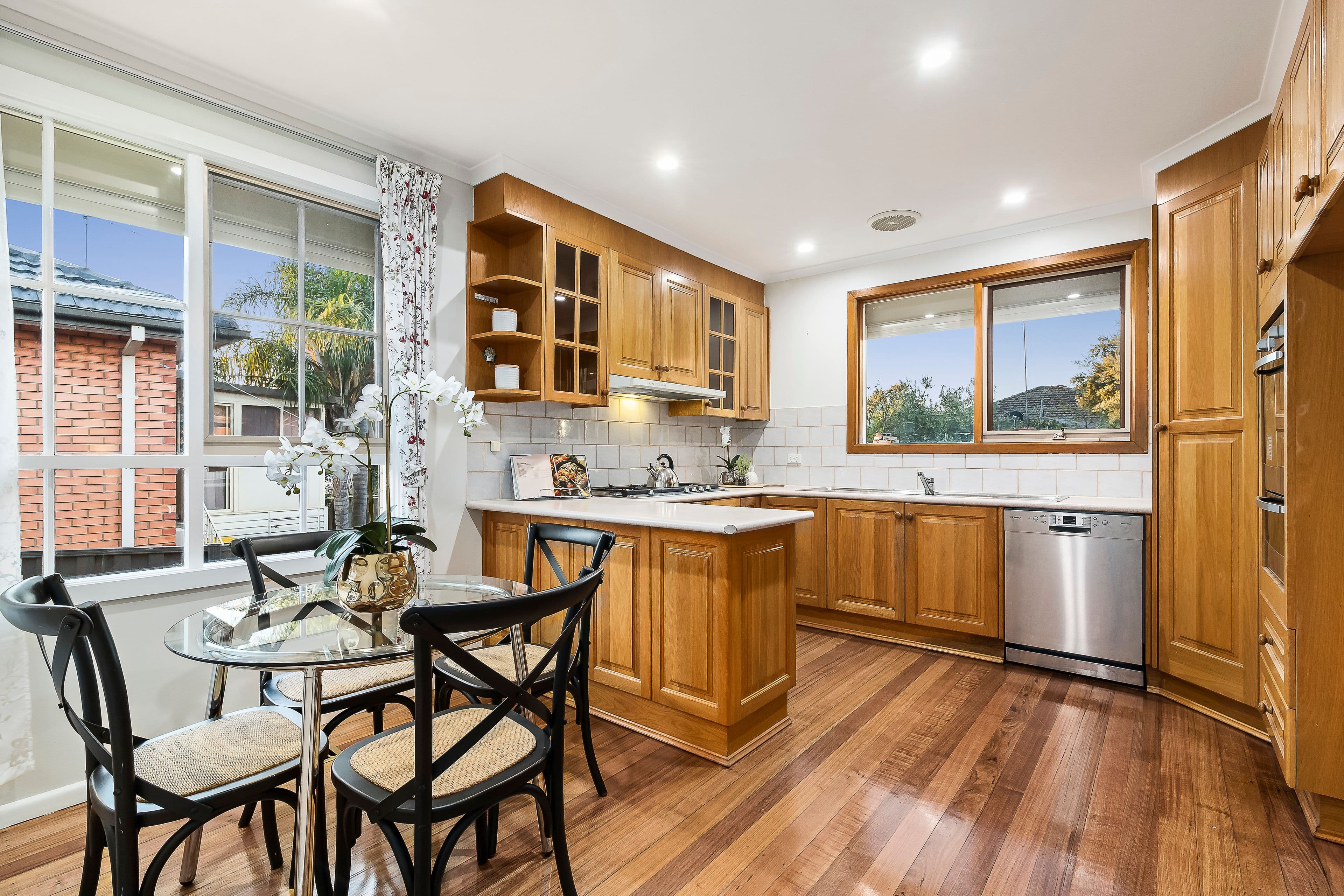 41 Fairland Avenue, Oakleigh East VIC 3166, Oakleigh East - Thumbnail 3
