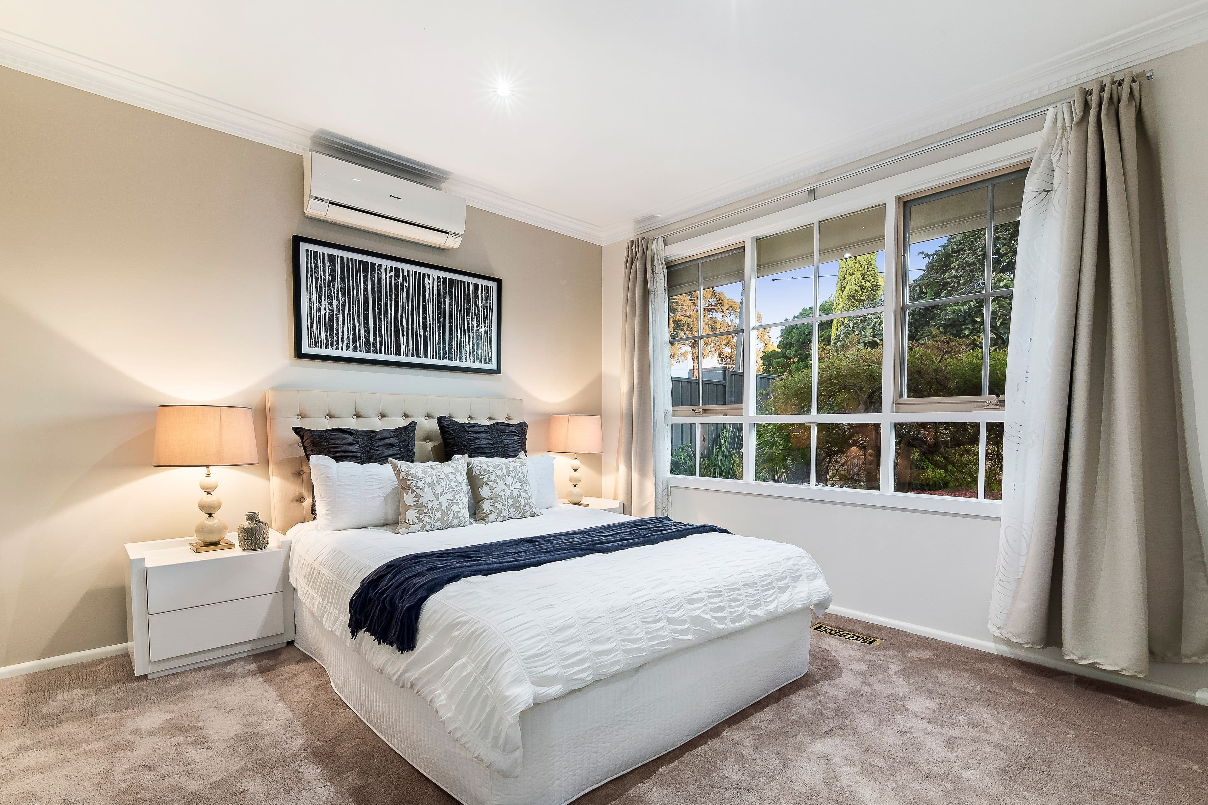 41 Fairland Avenue, Oakleigh East VIC 3166, Oakleigh East - Thumbnail 4