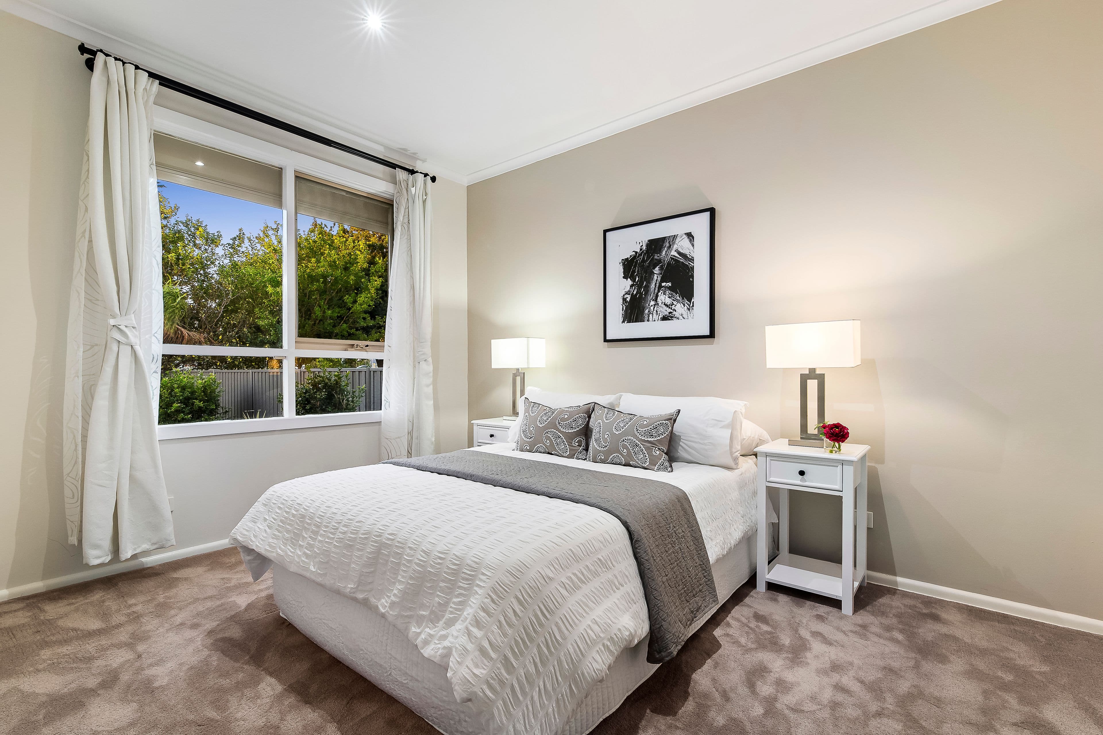 41 Fairland Avenue, Oakleigh East VIC 3166, Oakleigh East - Thumbnail 5