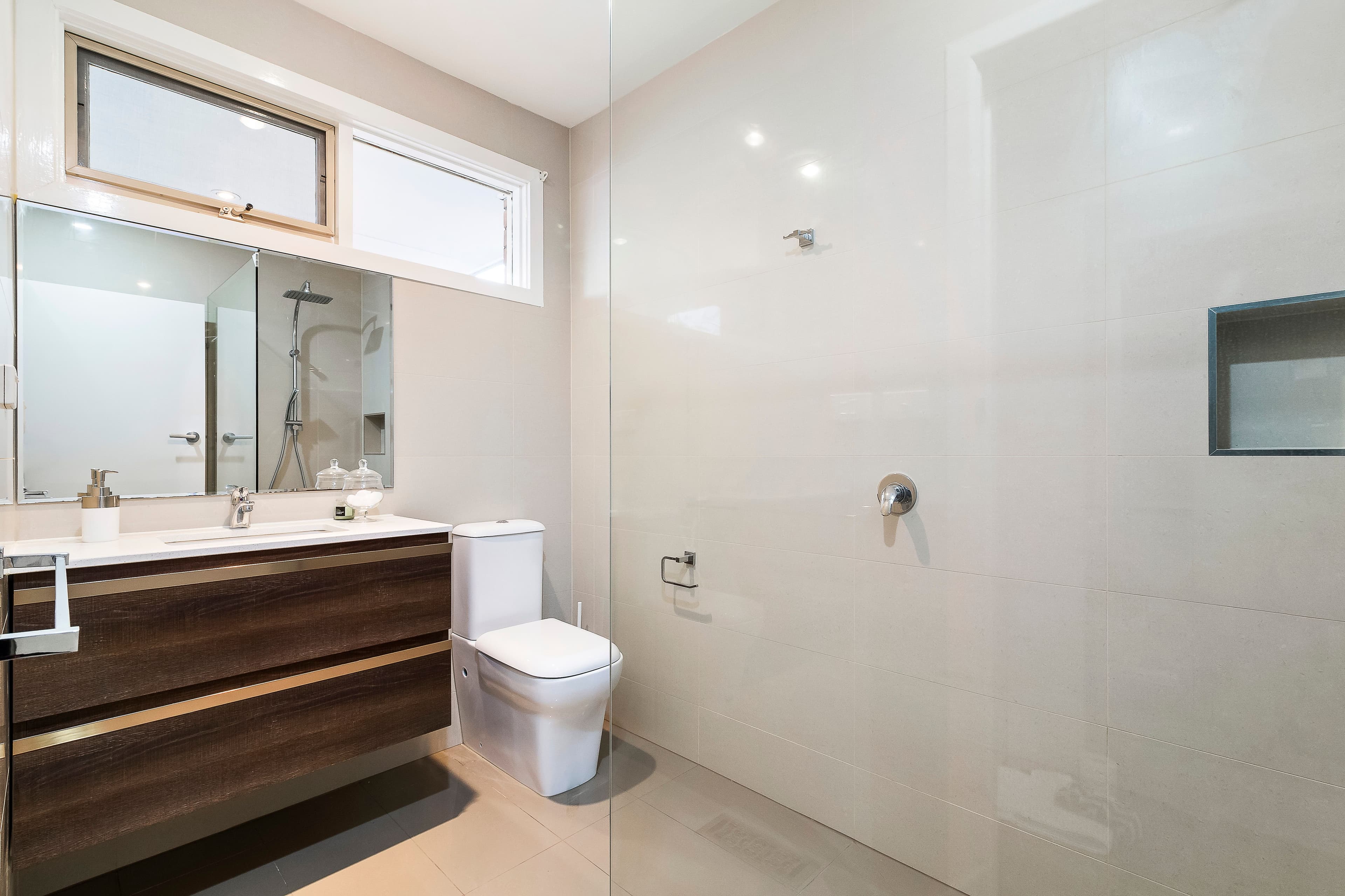 41 Fairland Avenue, Oakleigh East VIC 3166, Oakleigh East - Thumbnail 6