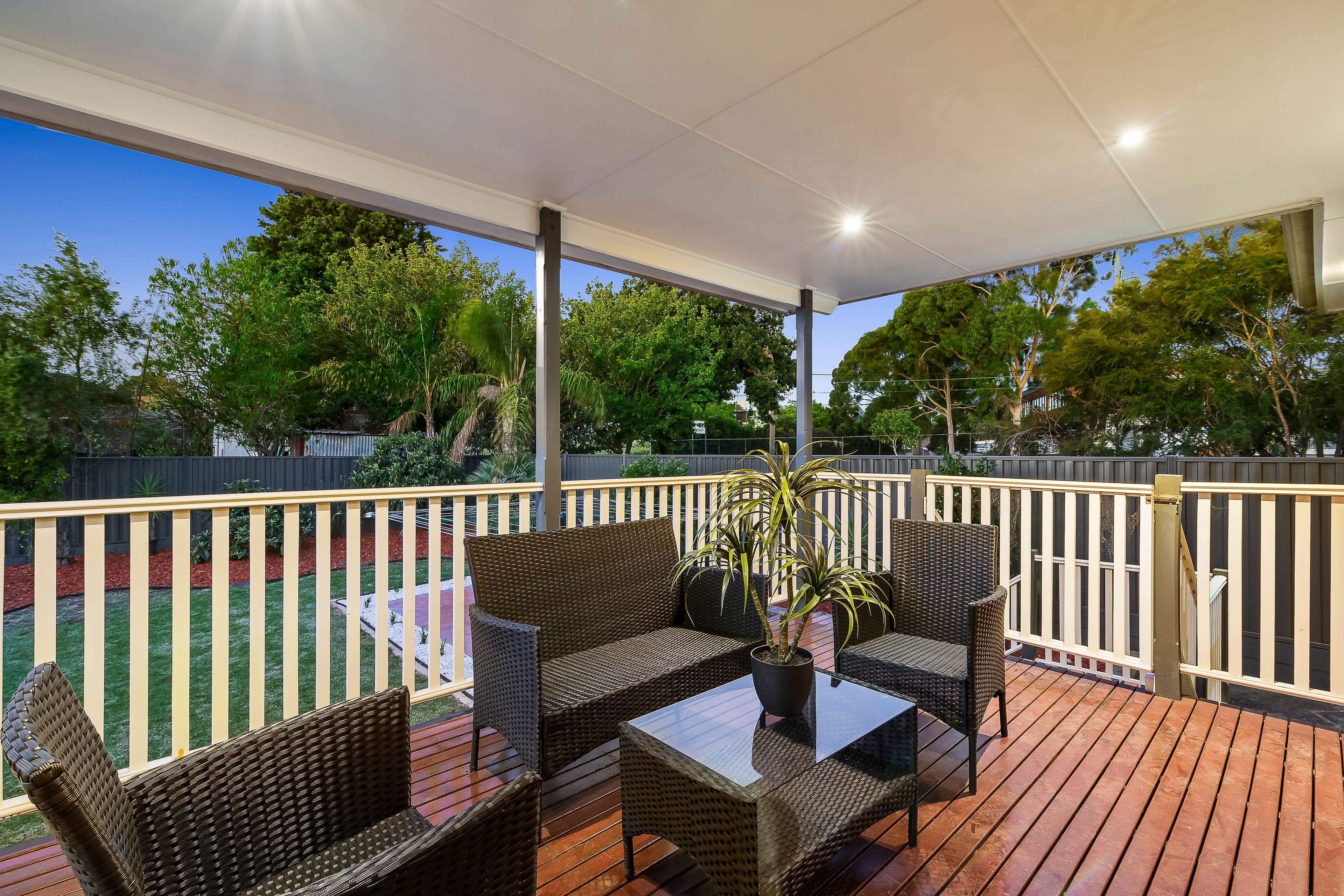41 Fairland Avenue, Oakleigh East VIC 3166, Oakleigh East - Thumbnail 7