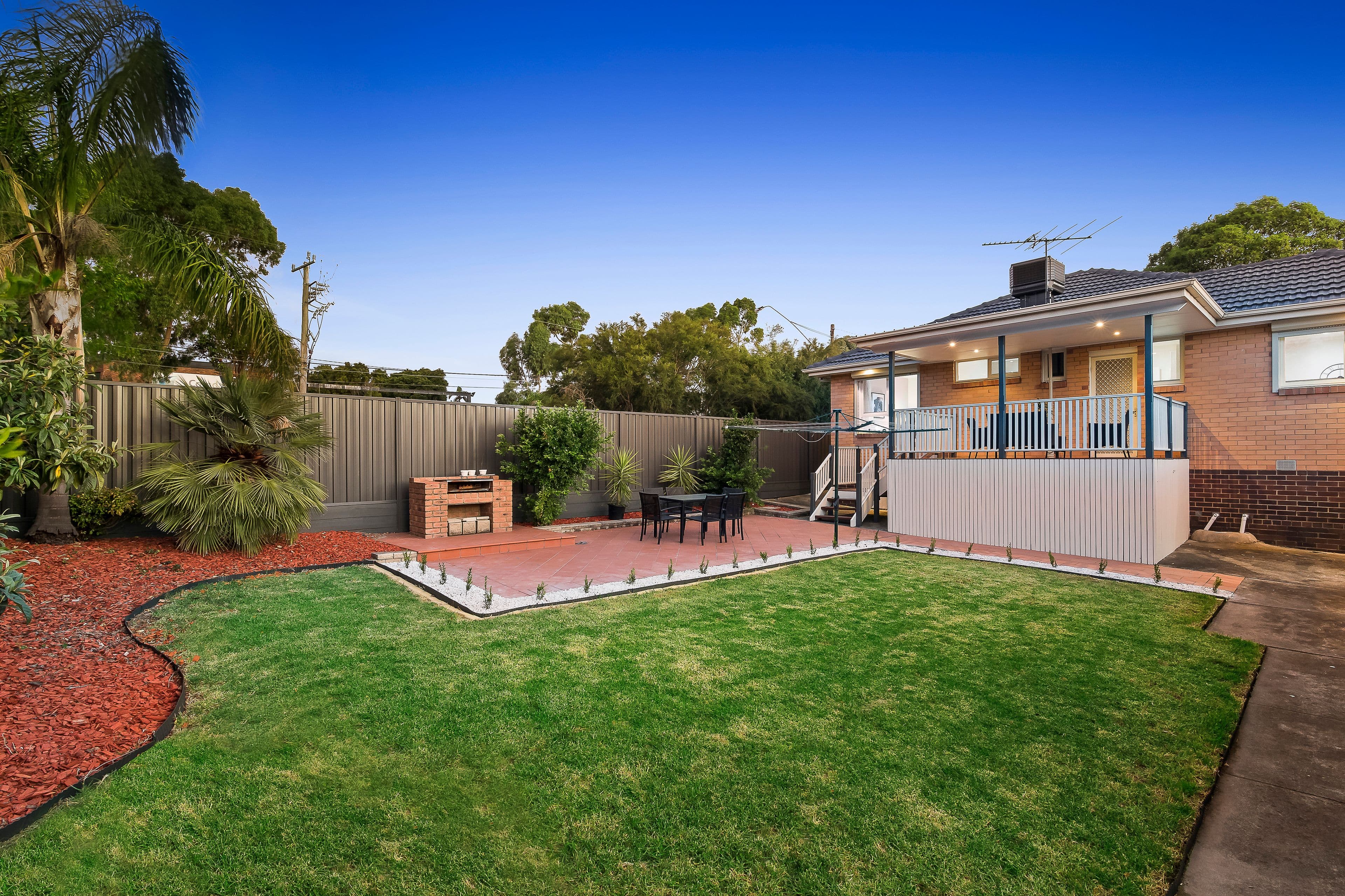 41 Fairland Avenue, Oakleigh East VIC 3166, Oakleigh East - Thumbnail 8