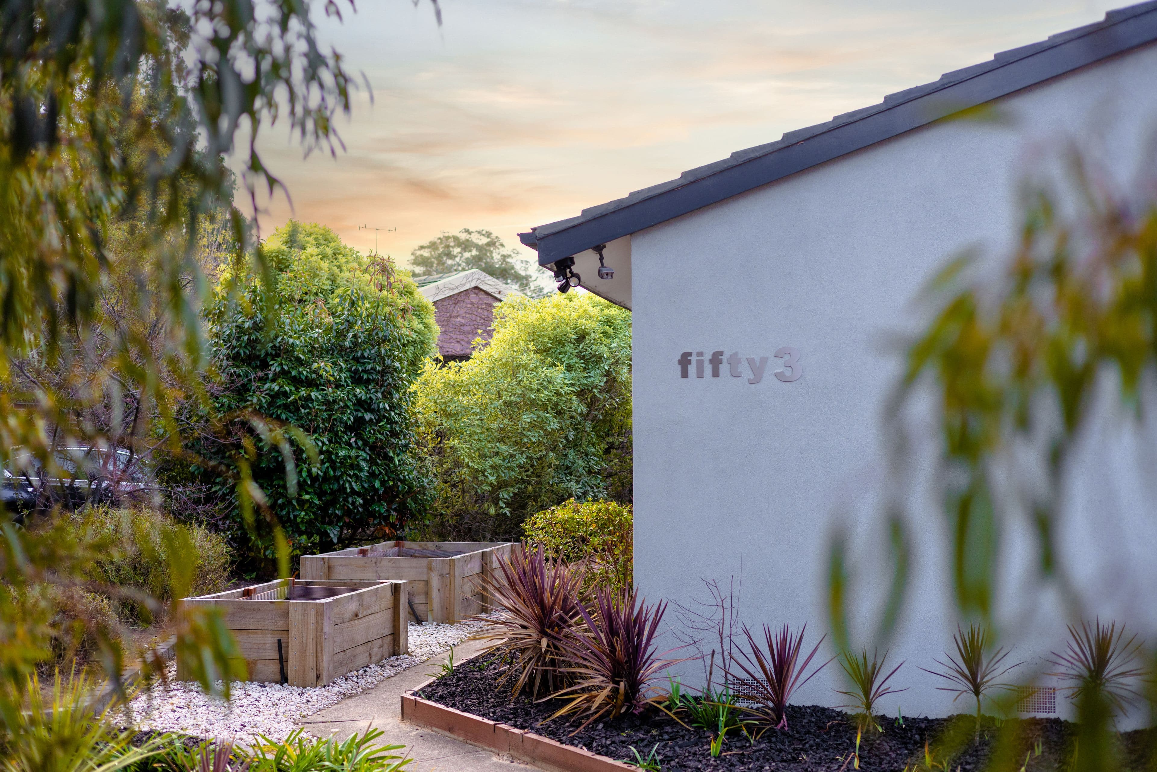 53 Liverpool Street, Macquarie ACT 2614, Macquarie - Image 1