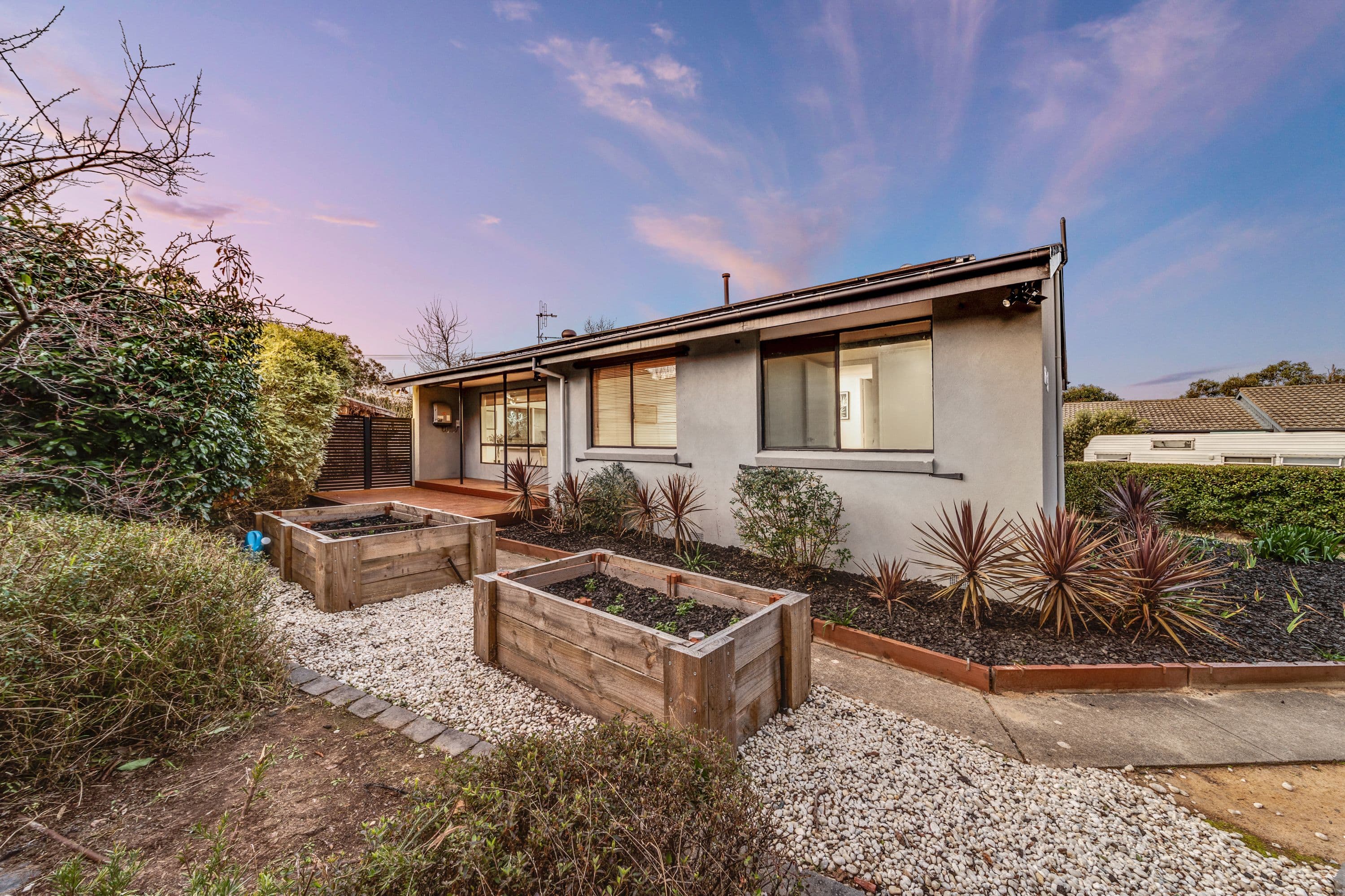 53 Liverpool Street, Macquarie ACT 2614, Macquarie - Thumbnail 2