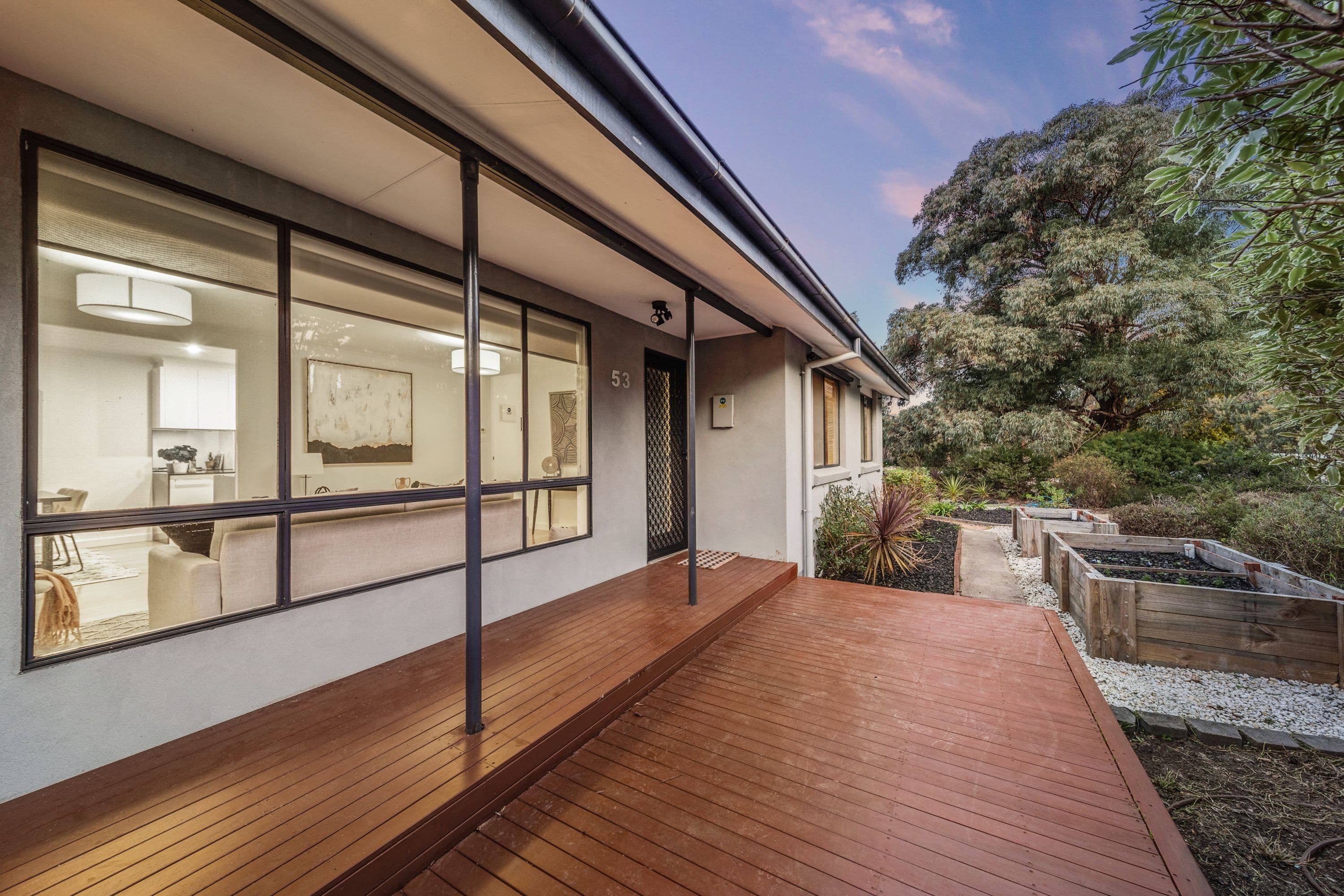 53 Liverpool Street, Macquarie ACT 2614, Macquarie - Thumbnail 3