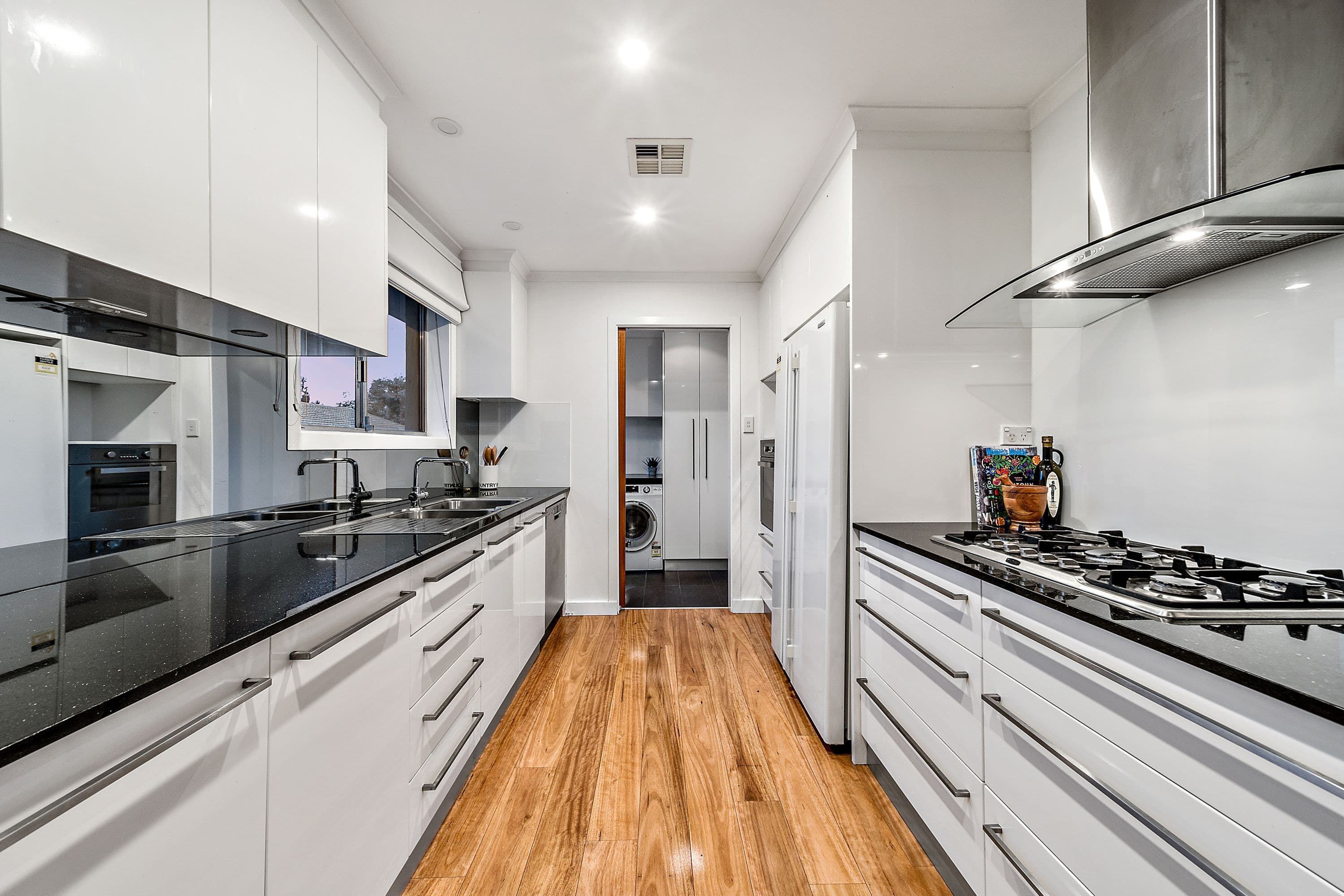 53 Liverpool Street, Macquarie ACT 2614, Macquarie - Thumbnail 4
