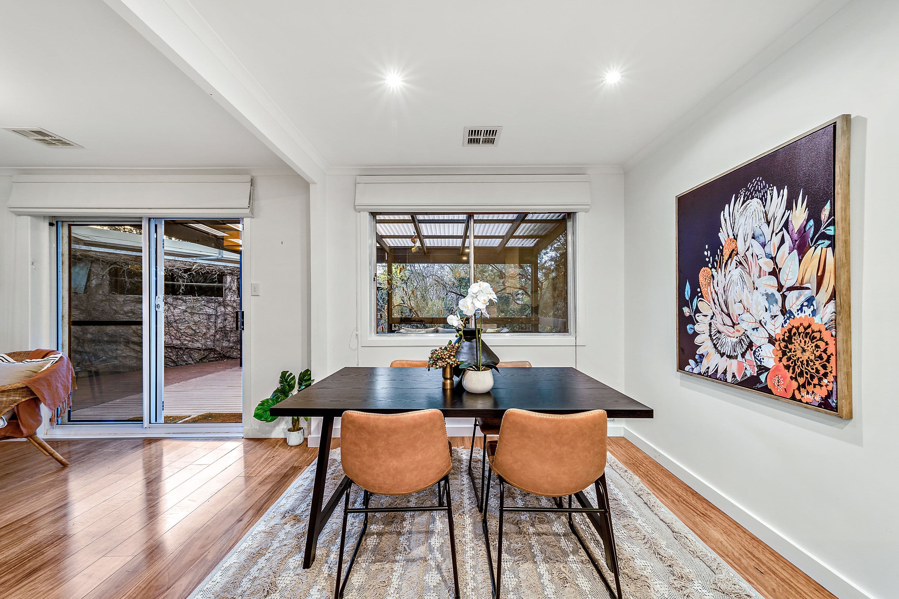 53 Liverpool Street, Macquarie ACT 2614, Macquarie - Thumbnail 6