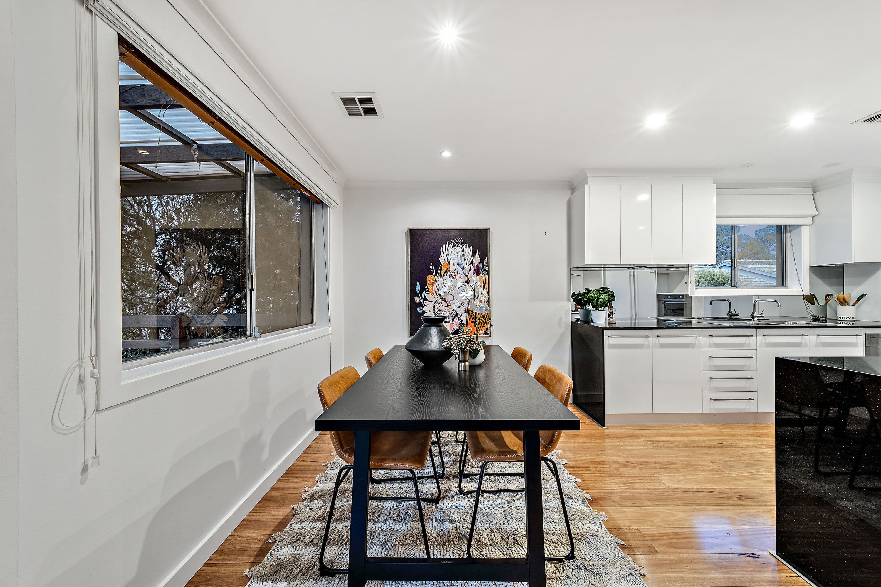 53 Liverpool Street, Macquarie ACT 2614, Macquarie - Thumbnail 7