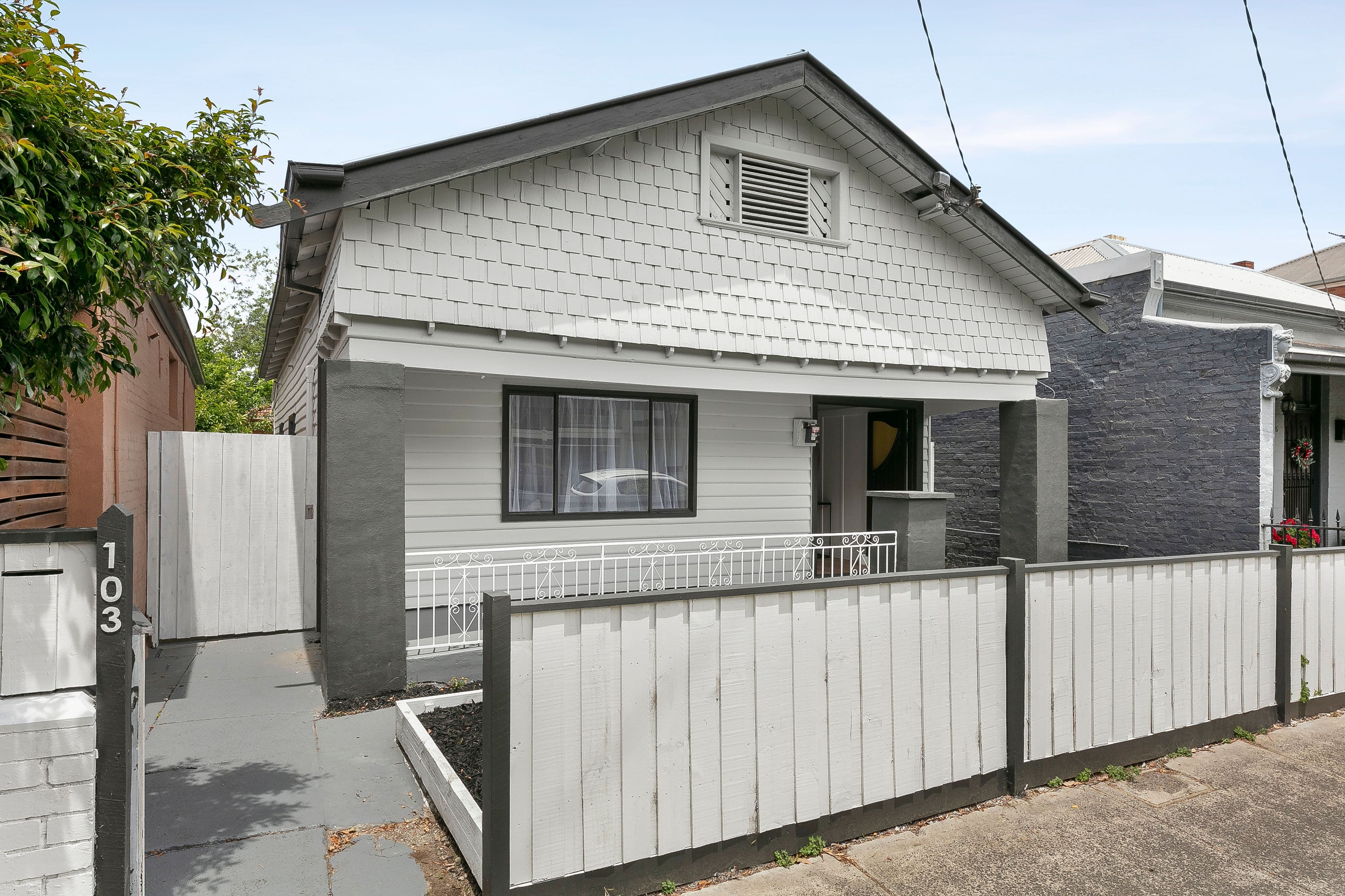 103 Union Street, Brunswick VIC 3056, Brunswick - Image 1