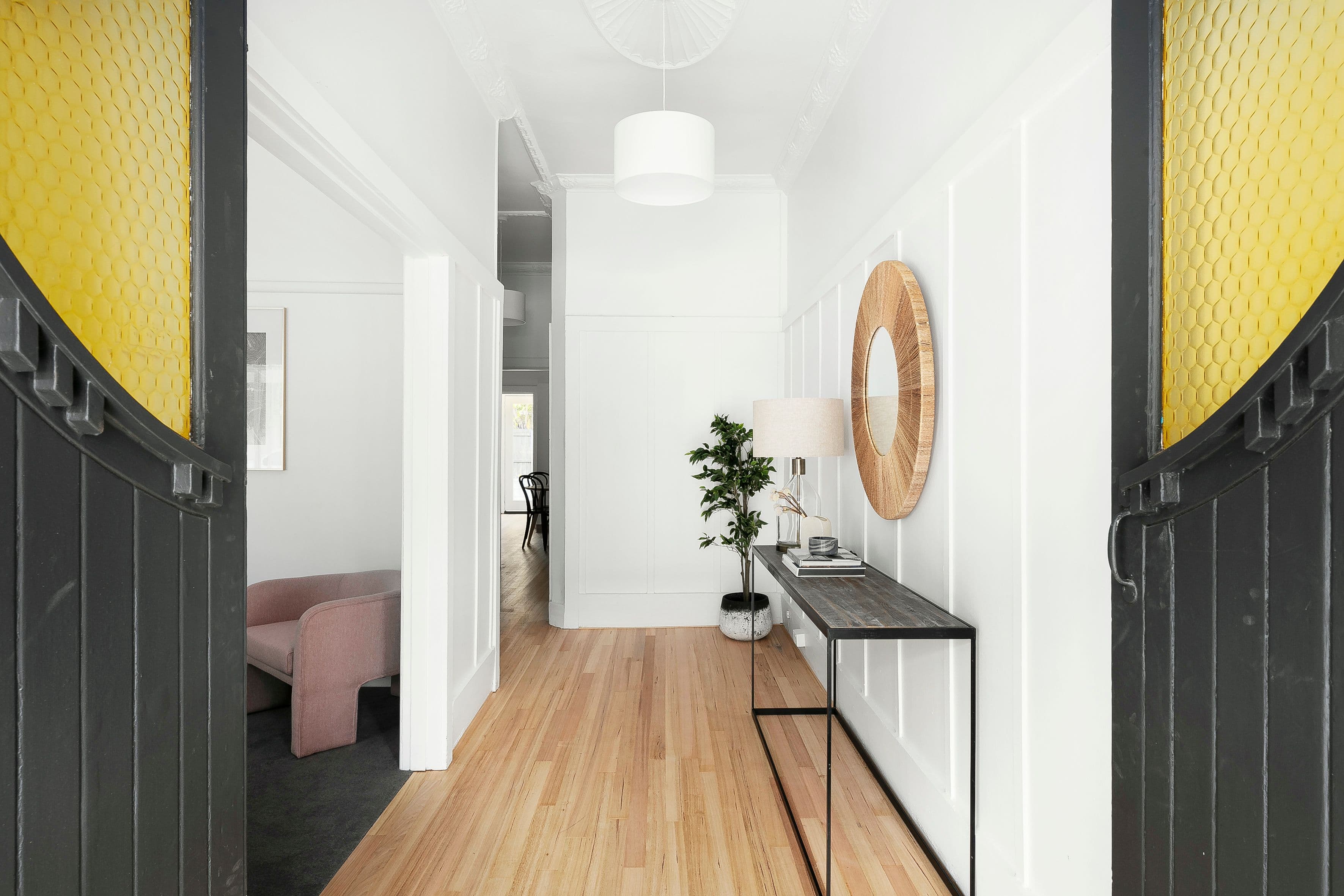 103 Union Street, Brunswick VIC 3056, Brunswick - Thumbnail 2