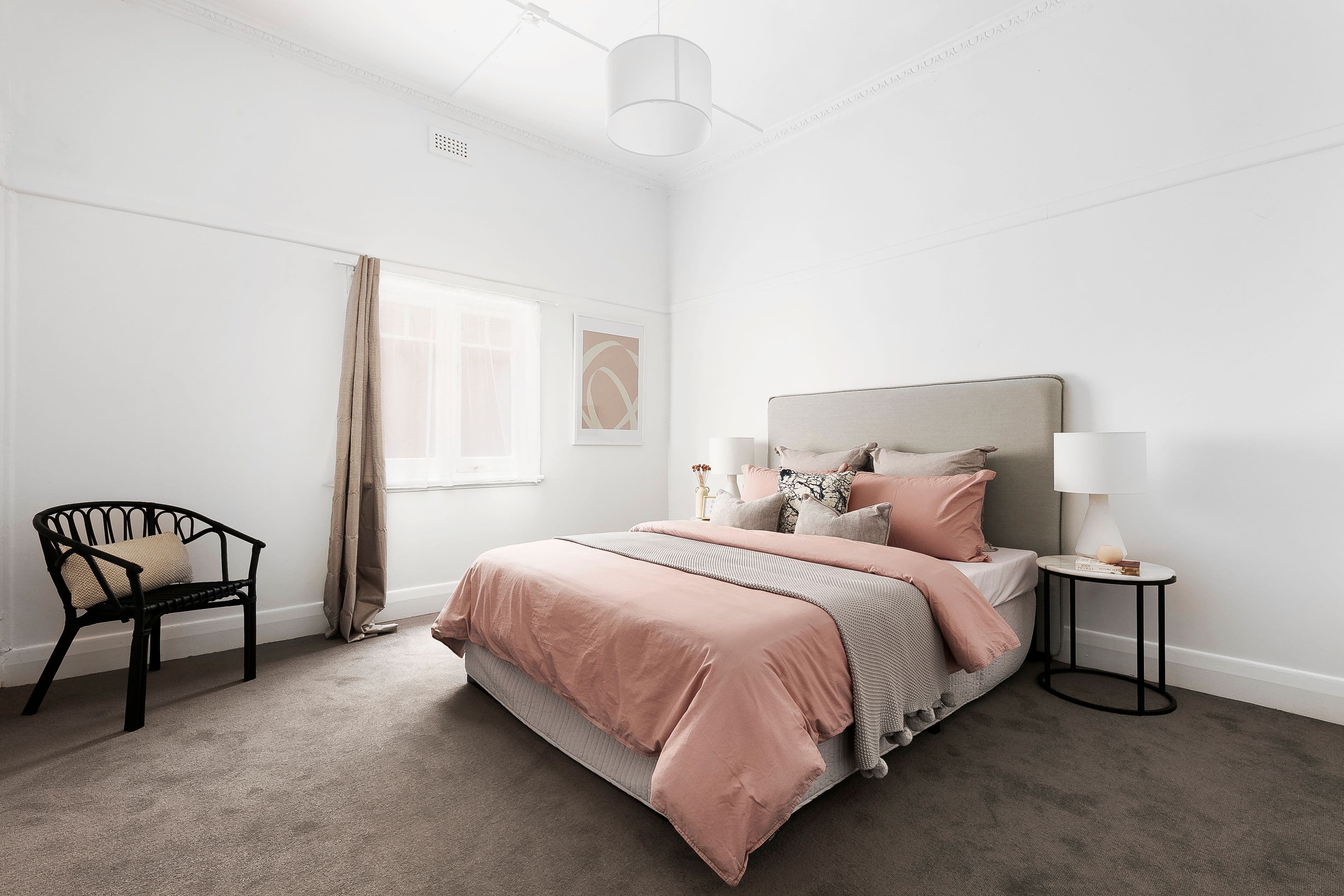 103 Union Street, Brunswick VIC 3056, Brunswick - Thumbnail 4