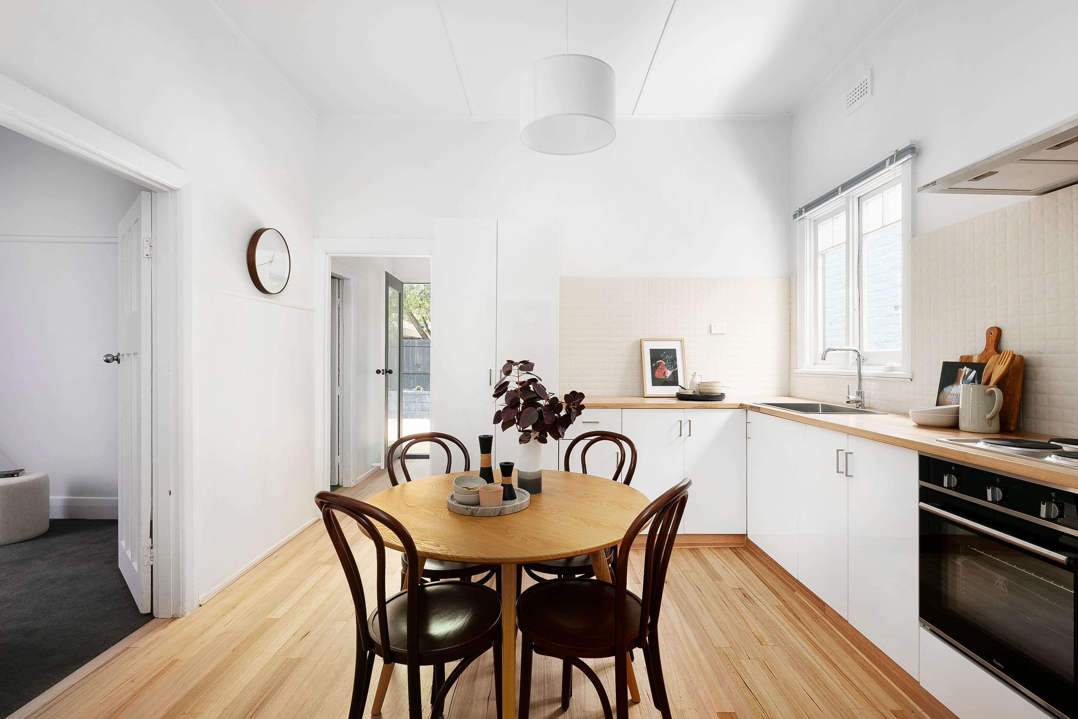 103 Union Street, Brunswick VIC 3056, Brunswick - Thumbnail 6
