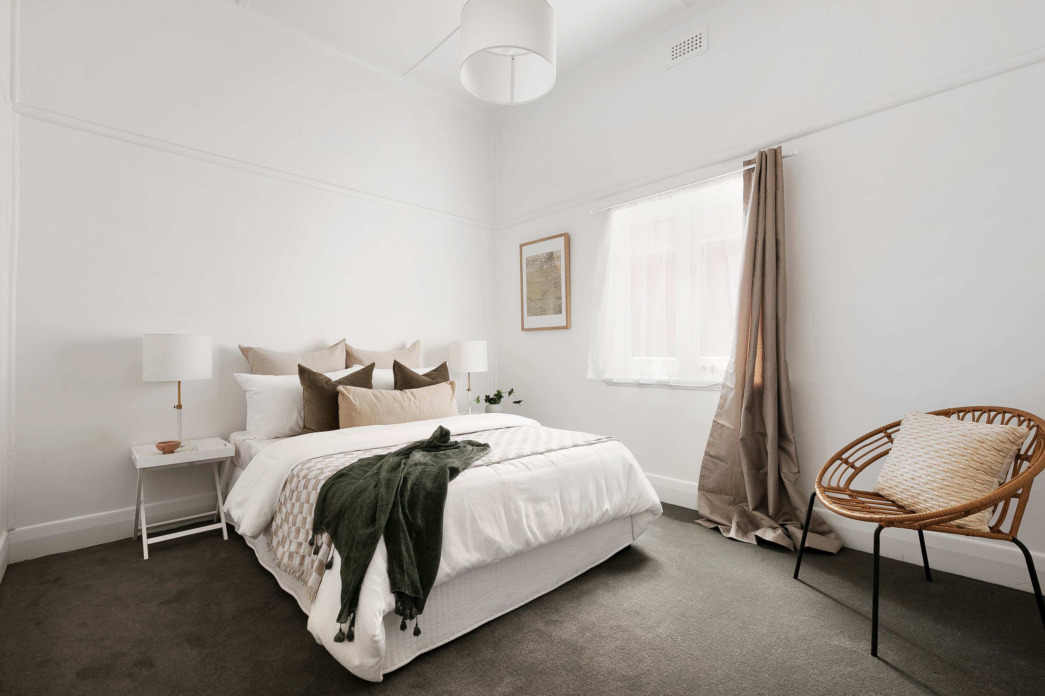 103 Union Street, Brunswick VIC 3056, Brunswick - Thumbnail 7