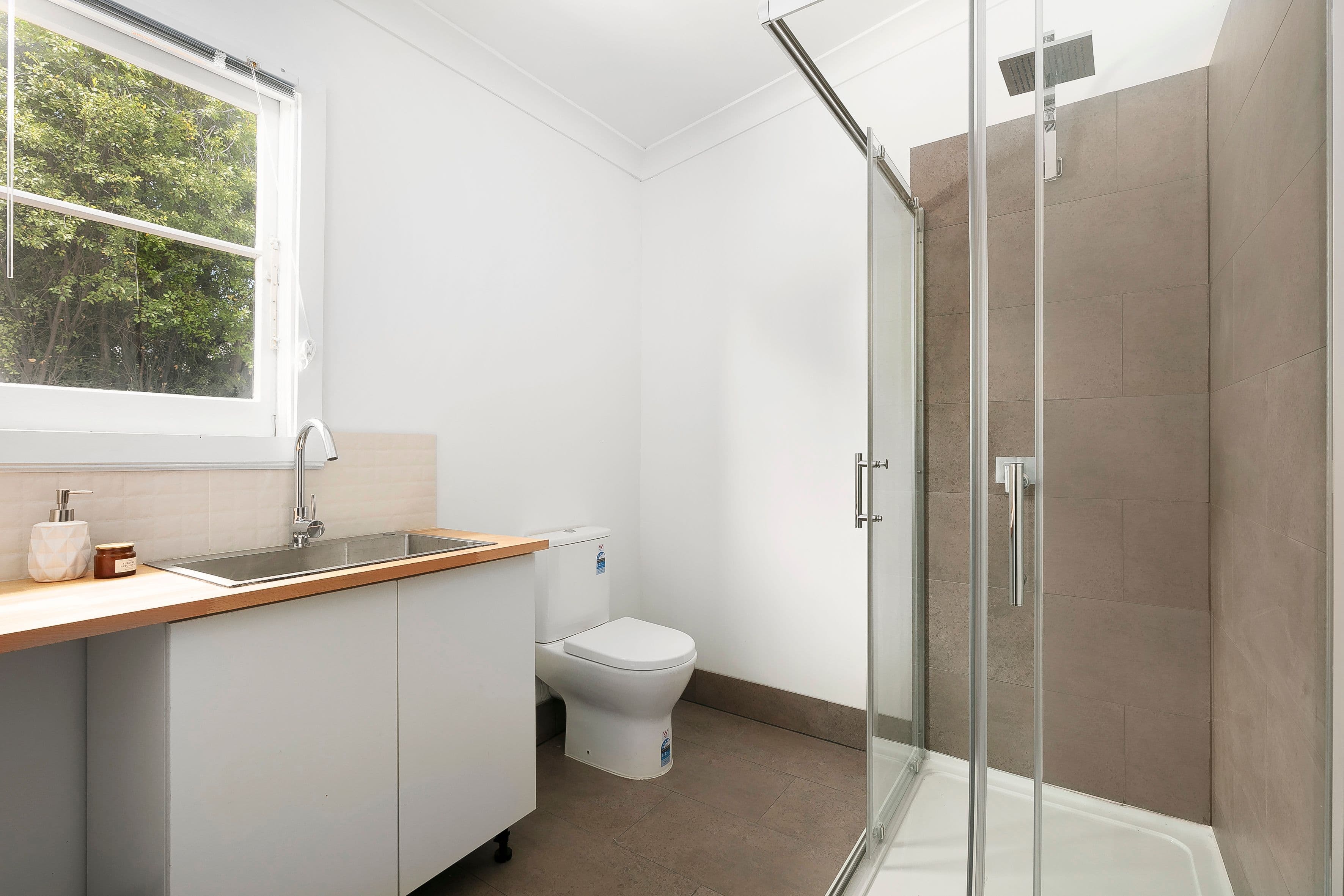 103 Union Street, Brunswick VIC 3056, Brunswick - Thumbnail 8