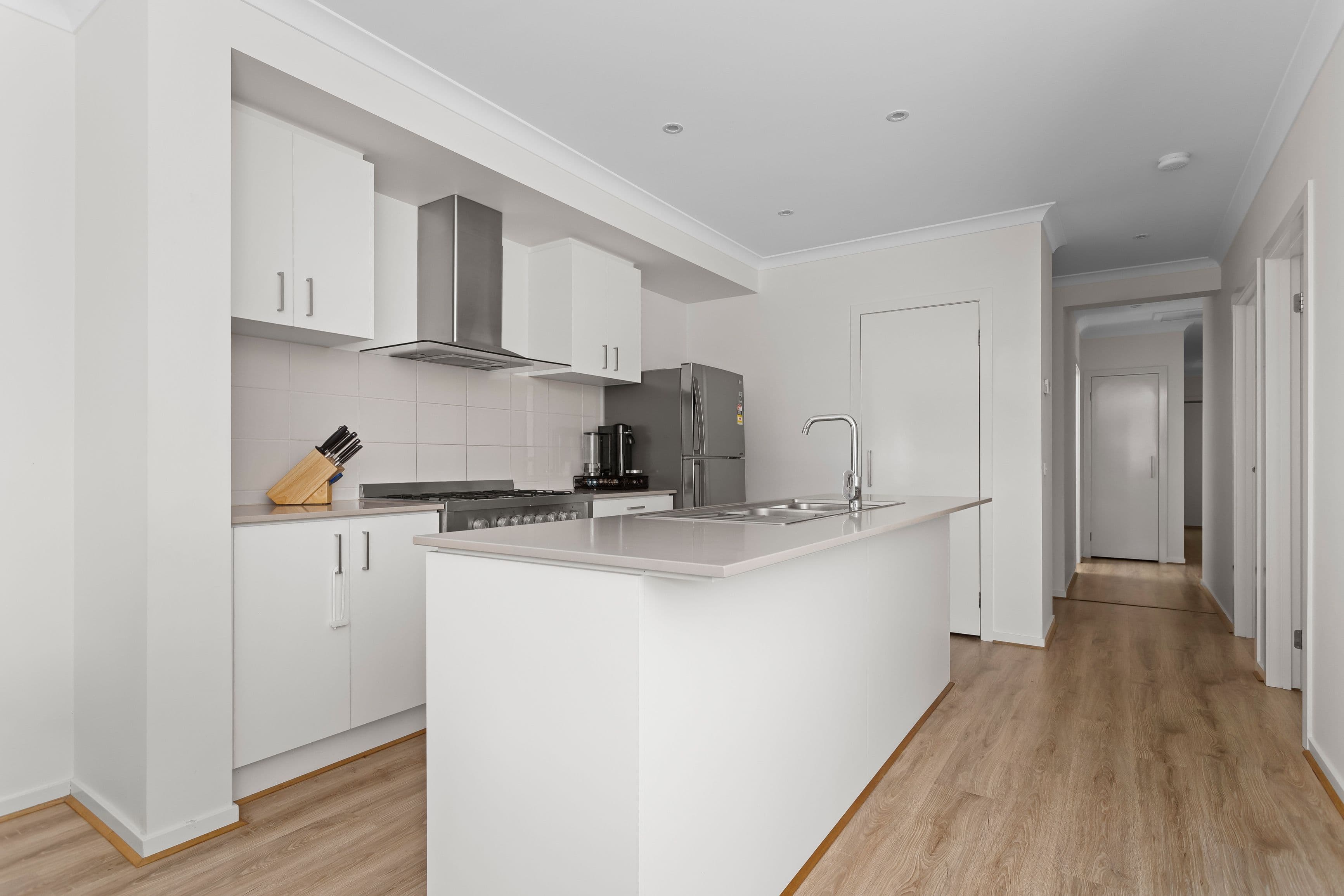 12 Henwood Rise, Mernda VIC 3754, Mernda - Thumbnail 2