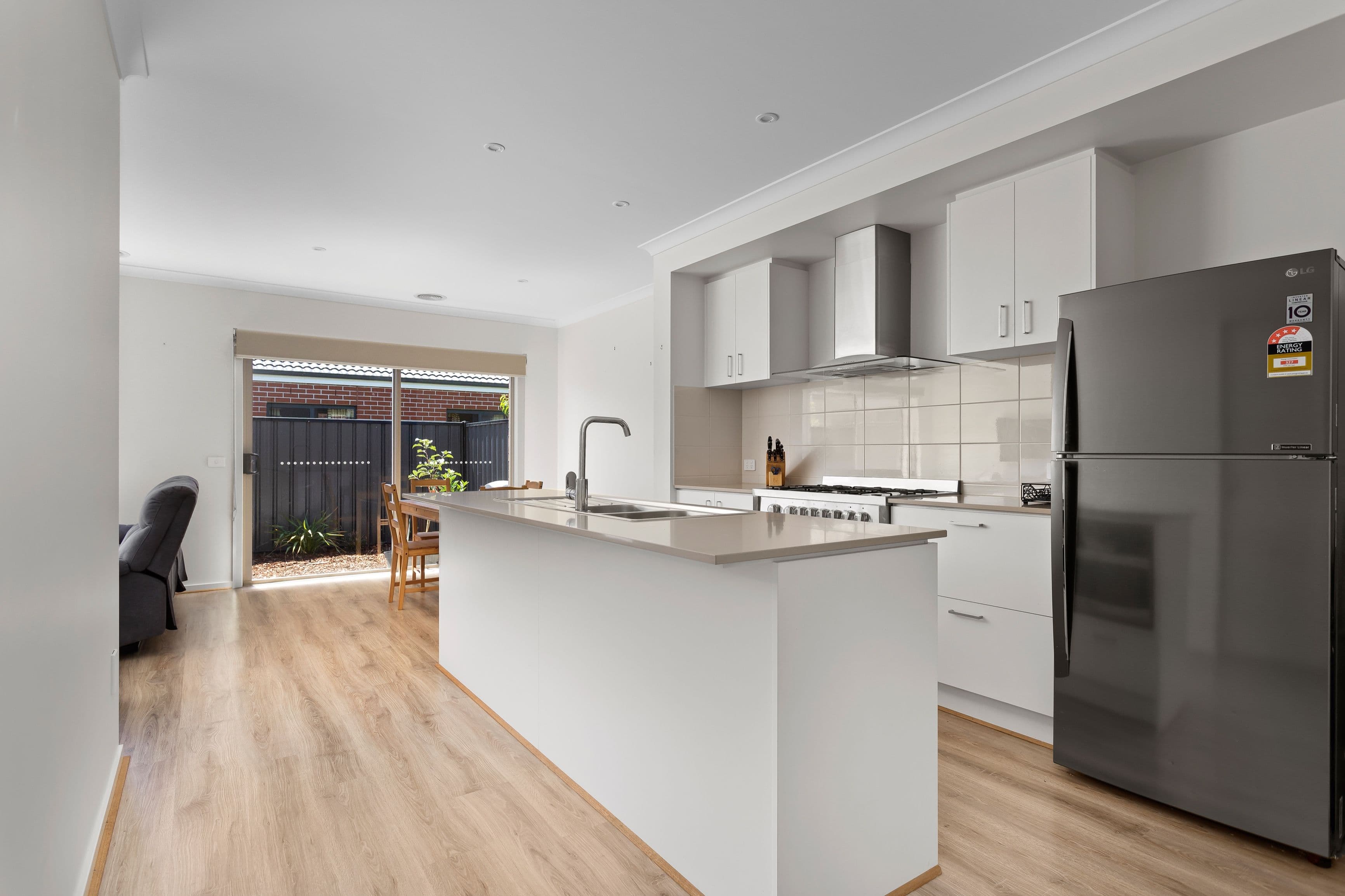 12 Henwood Rise, Mernda VIC 3754, Mernda - Thumbnail 3