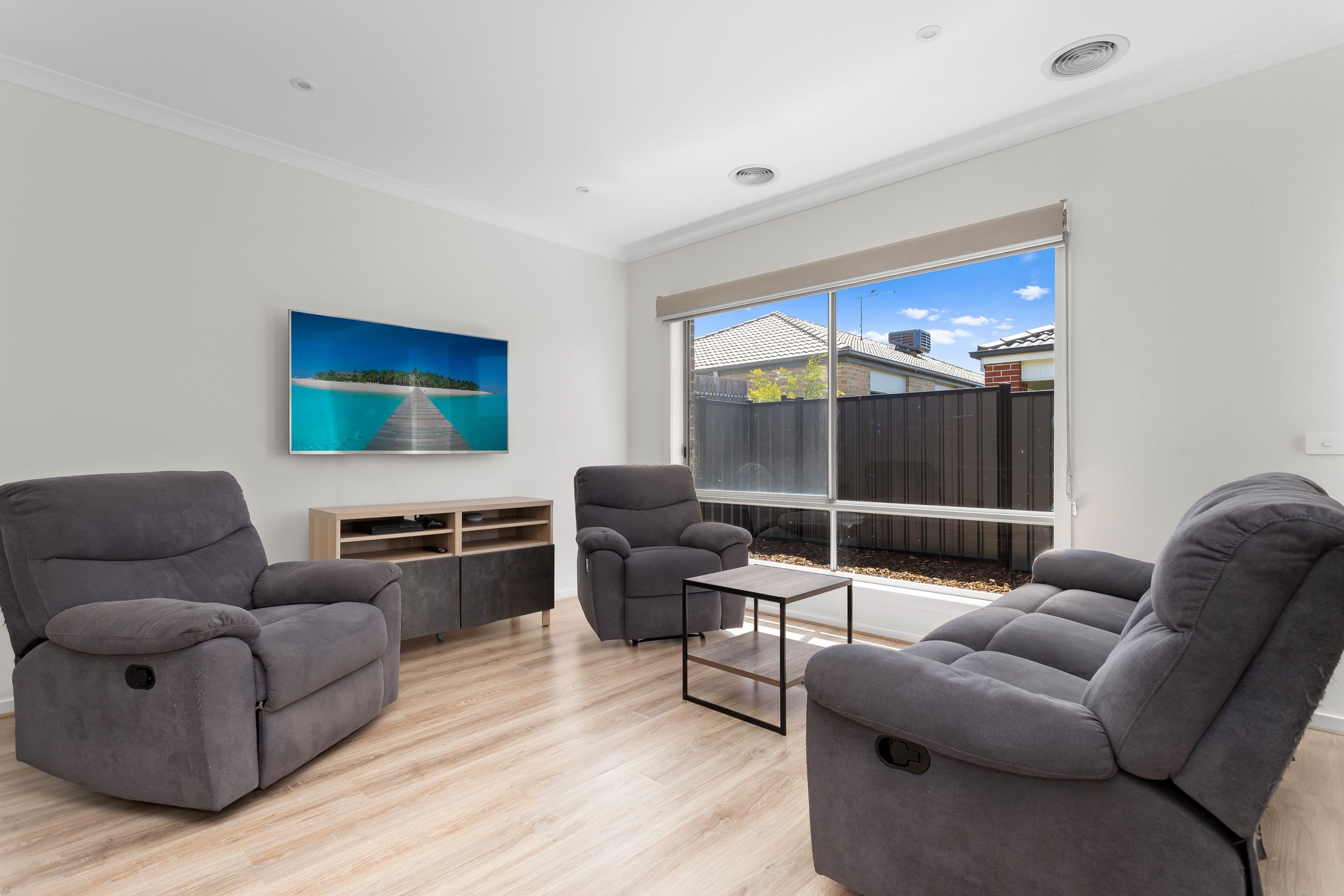 12 Henwood Rise, Mernda VIC 3754, Mernda - Thumbnail 4