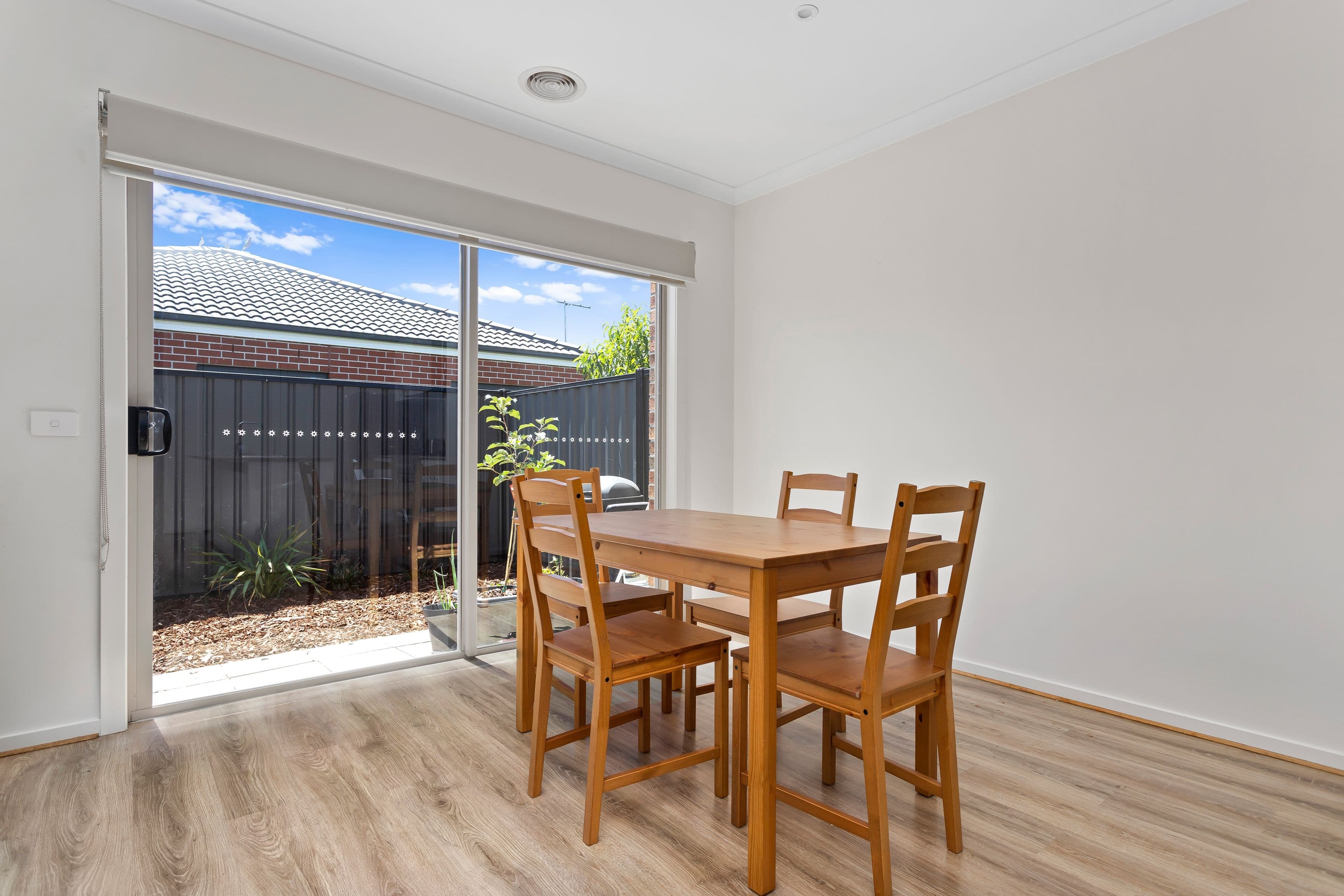 12 Henwood Rise, Mernda VIC 3754, Mernda - Thumbnail 6