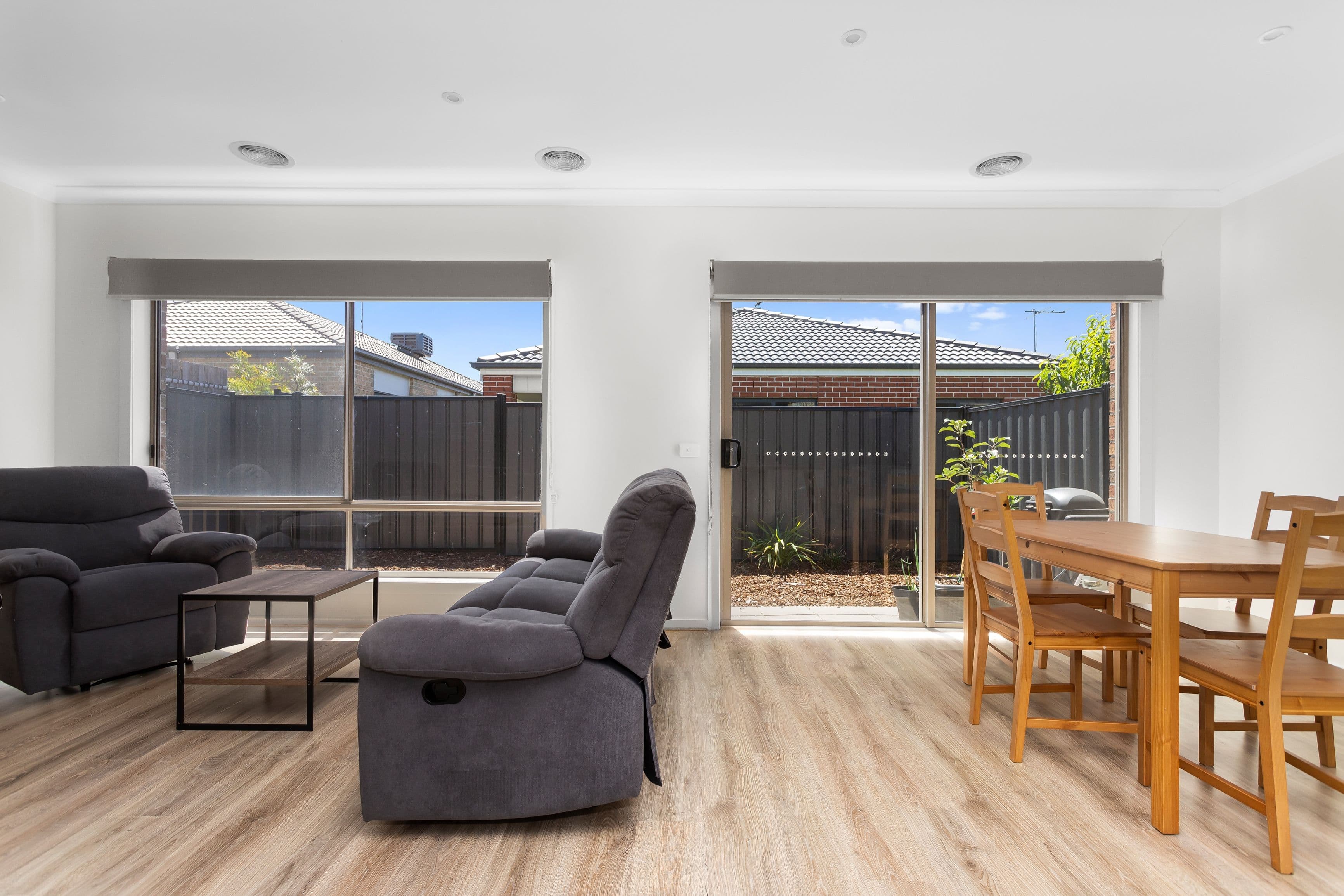 12 Henwood Rise, Mernda VIC 3754, Mernda - Thumbnail 7