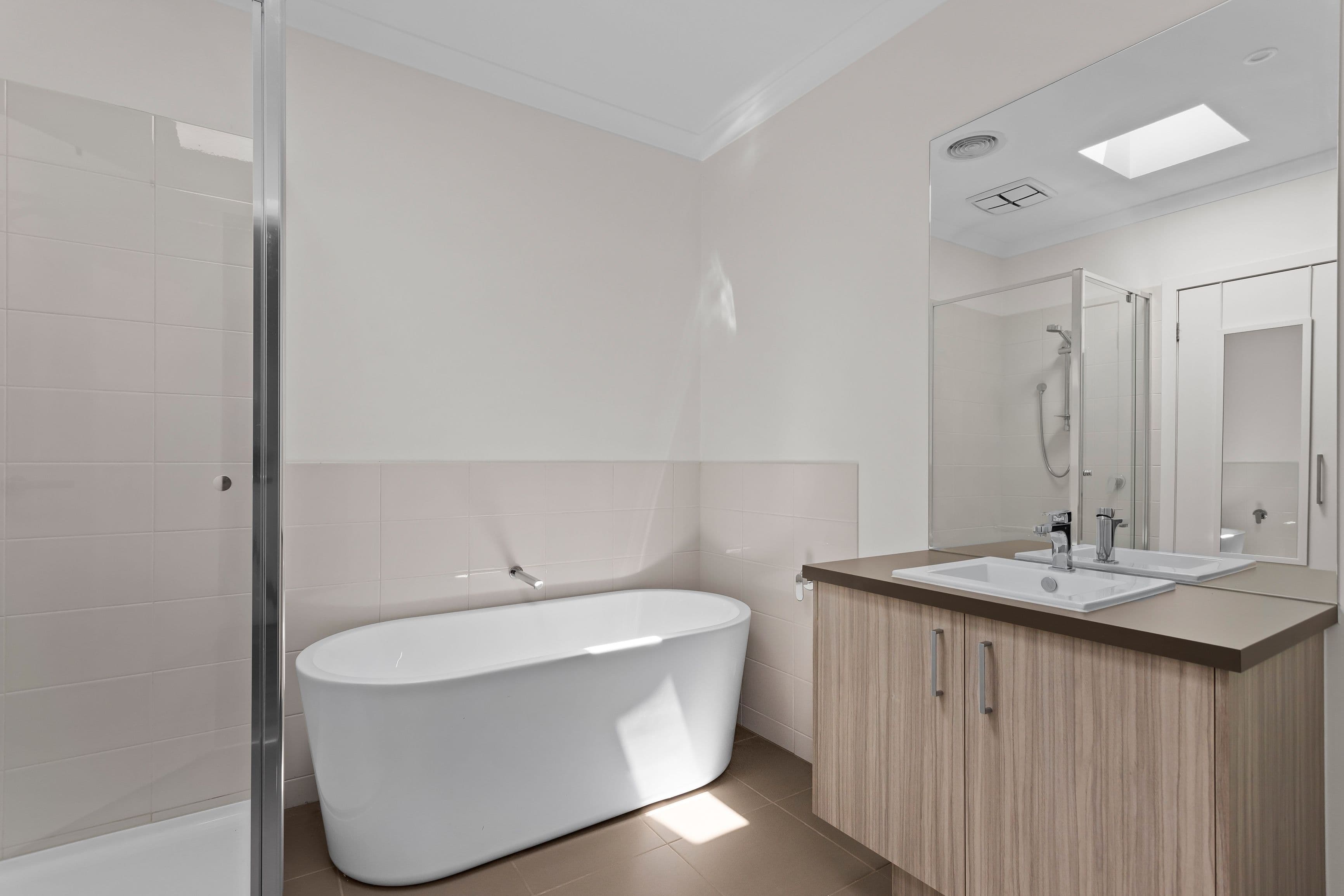 12 Henwood Rise, Mernda VIC 3754, Mernda - Thumbnail 8