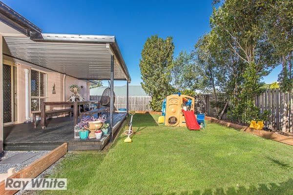 16 Swordgrass Court, Kallangur QLD 4503, Kallangur - Thumbnail 3