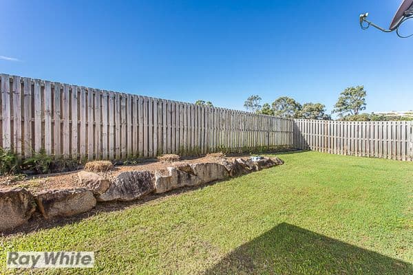 16 Swordgrass Court, Kallangur QLD 4503, Kallangur - Thumbnail 4