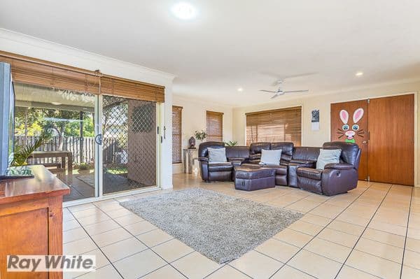 16 Swordgrass Court, Kallangur QLD 4503, Kallangur - Thumbnail 6