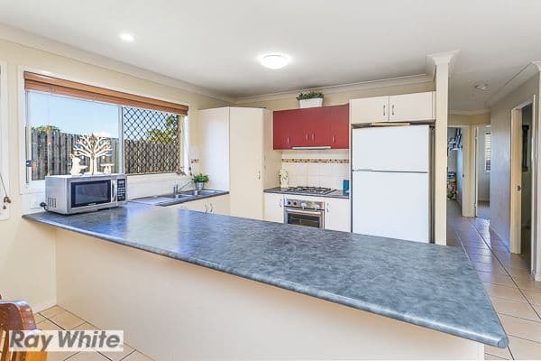 16 Swordgrass Court, Kallangur QLD 4503, Kallangur - Thumbnail 8