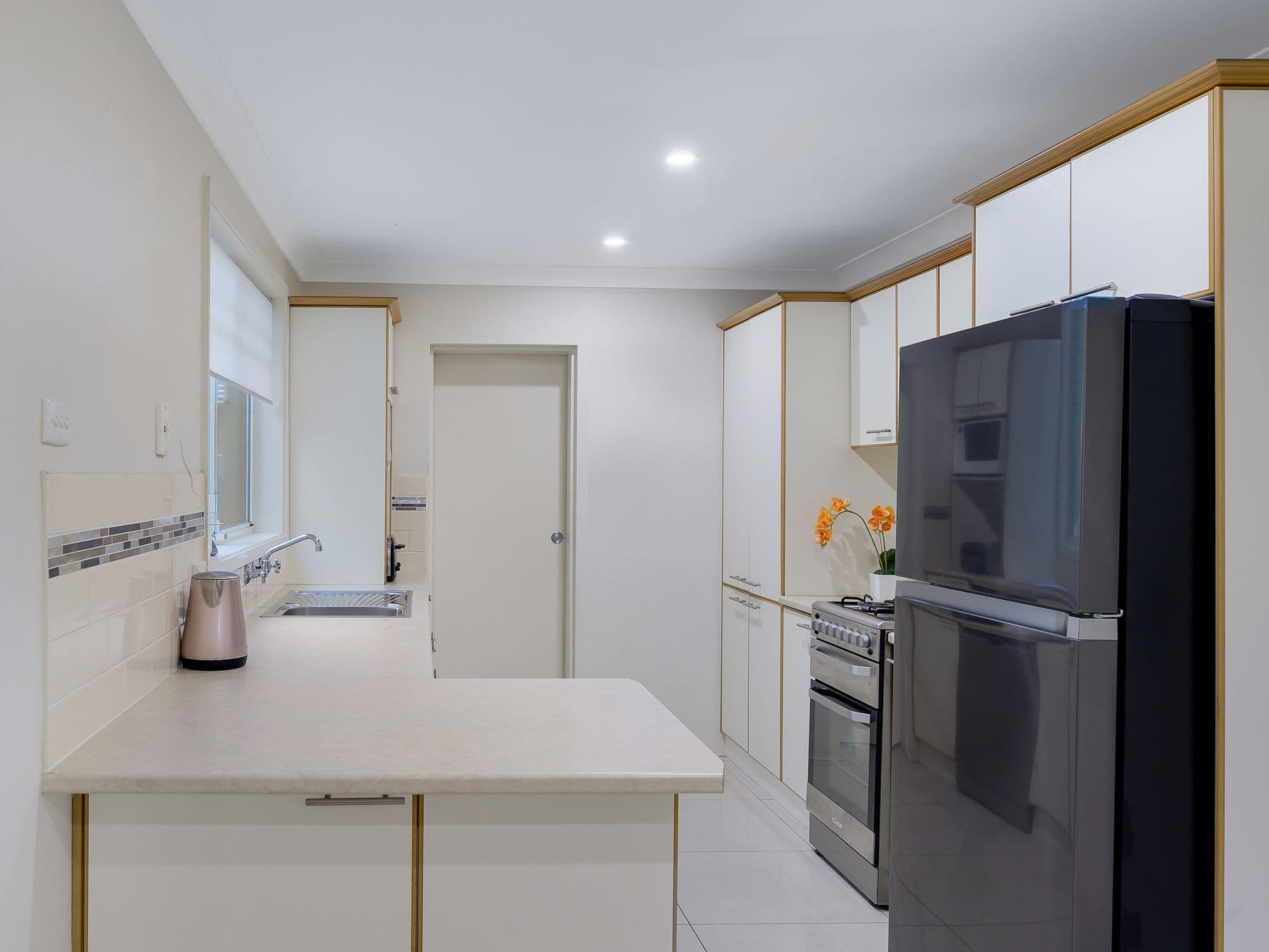 84 Bellinger Road, Ruse NSW 2560, Ruse - Thumbnail 2
