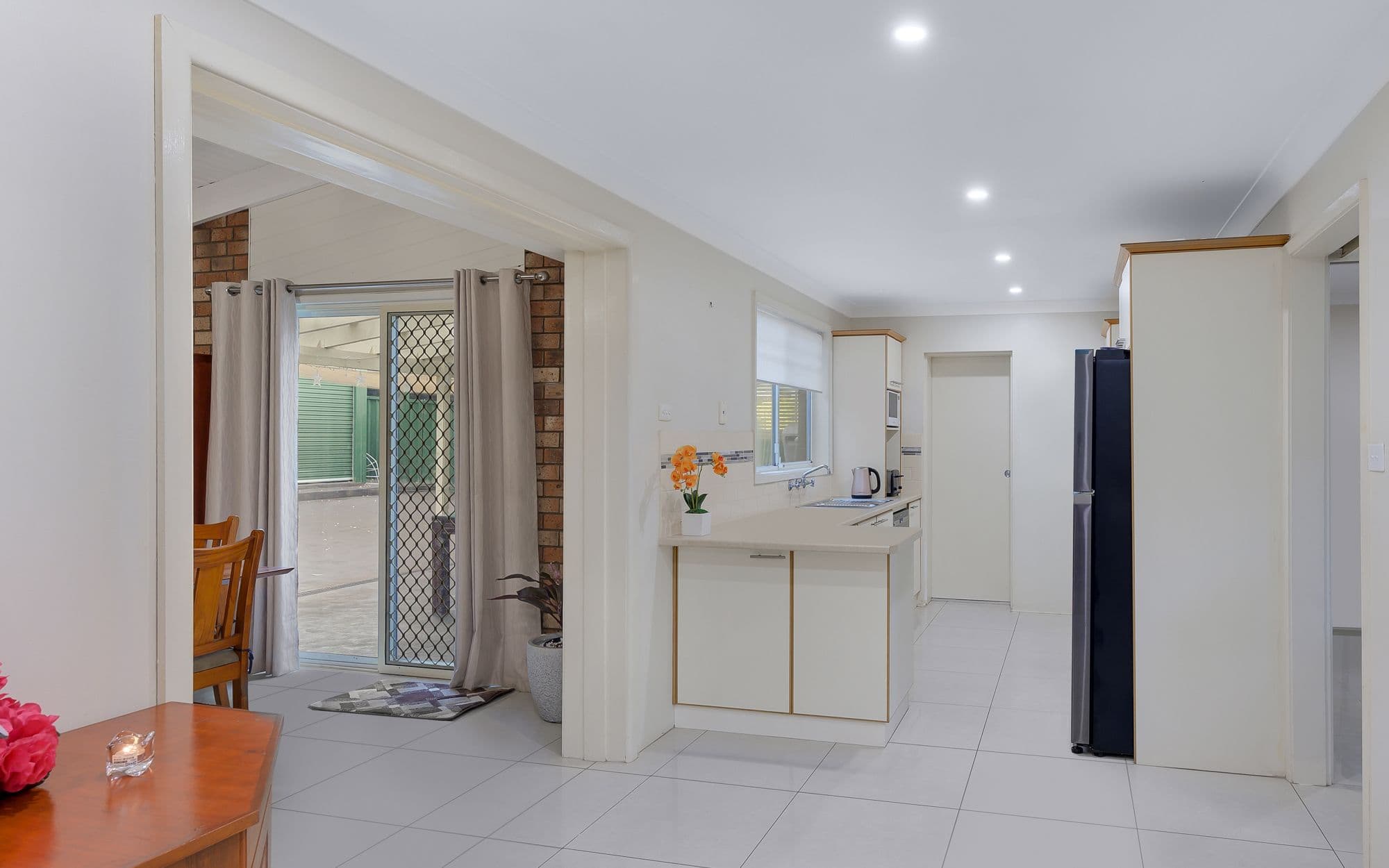84 Bellinger Road, Ruse NSW 2560, Ruse - Thumbnail 3