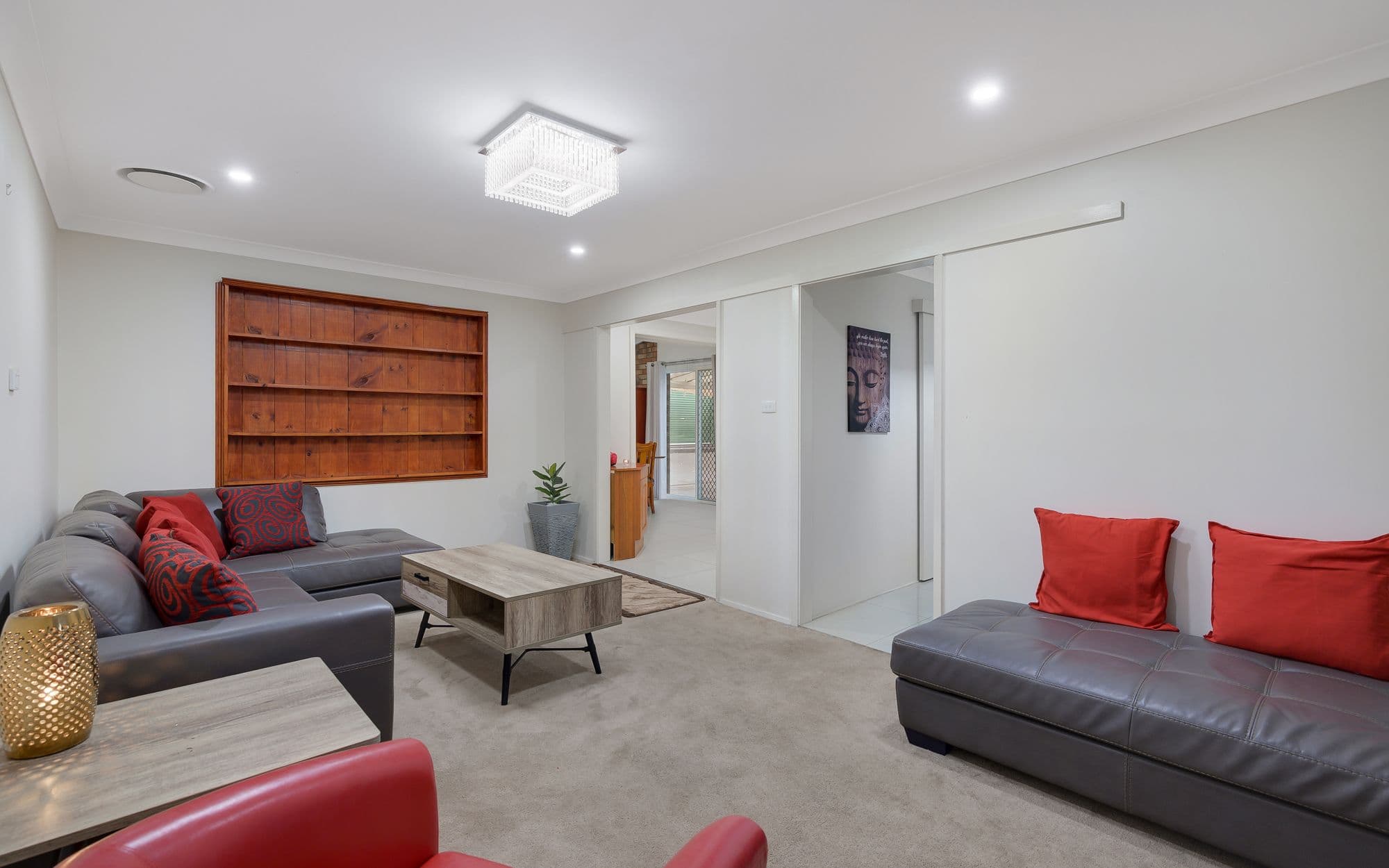 84 Bellinger Road, Ruse NSW 2560, Ruse - Thumbnail 4