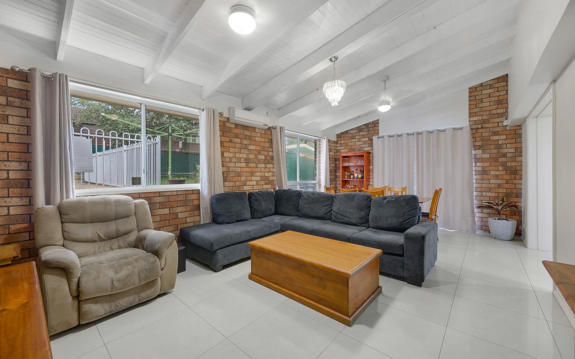 84 Bellinger Road, Ruse NSW 2560, Ruse - Thumbnail 5