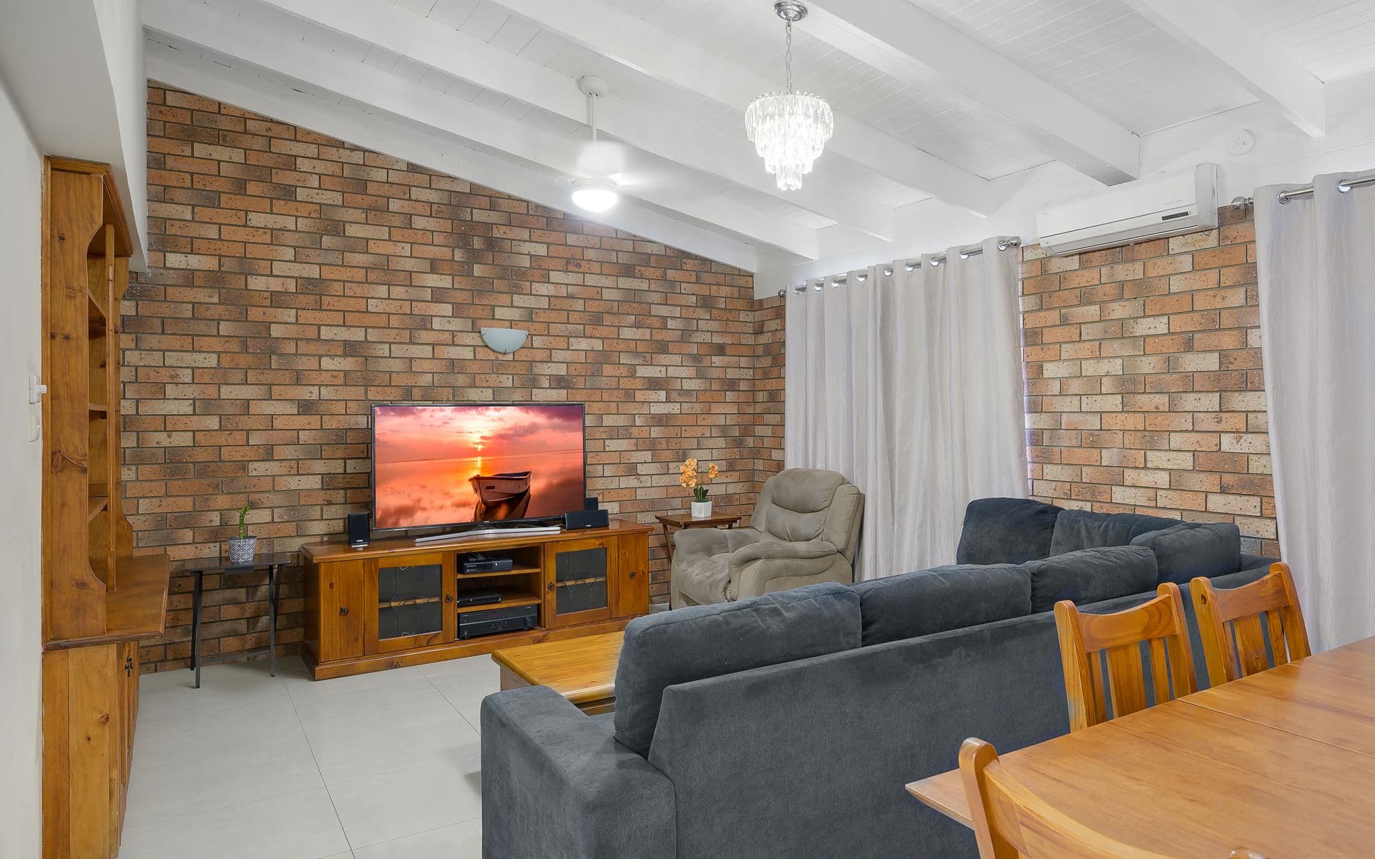 84 Bellinger Road, Ruse NSW 2560, Ruse - Thumbnail 6