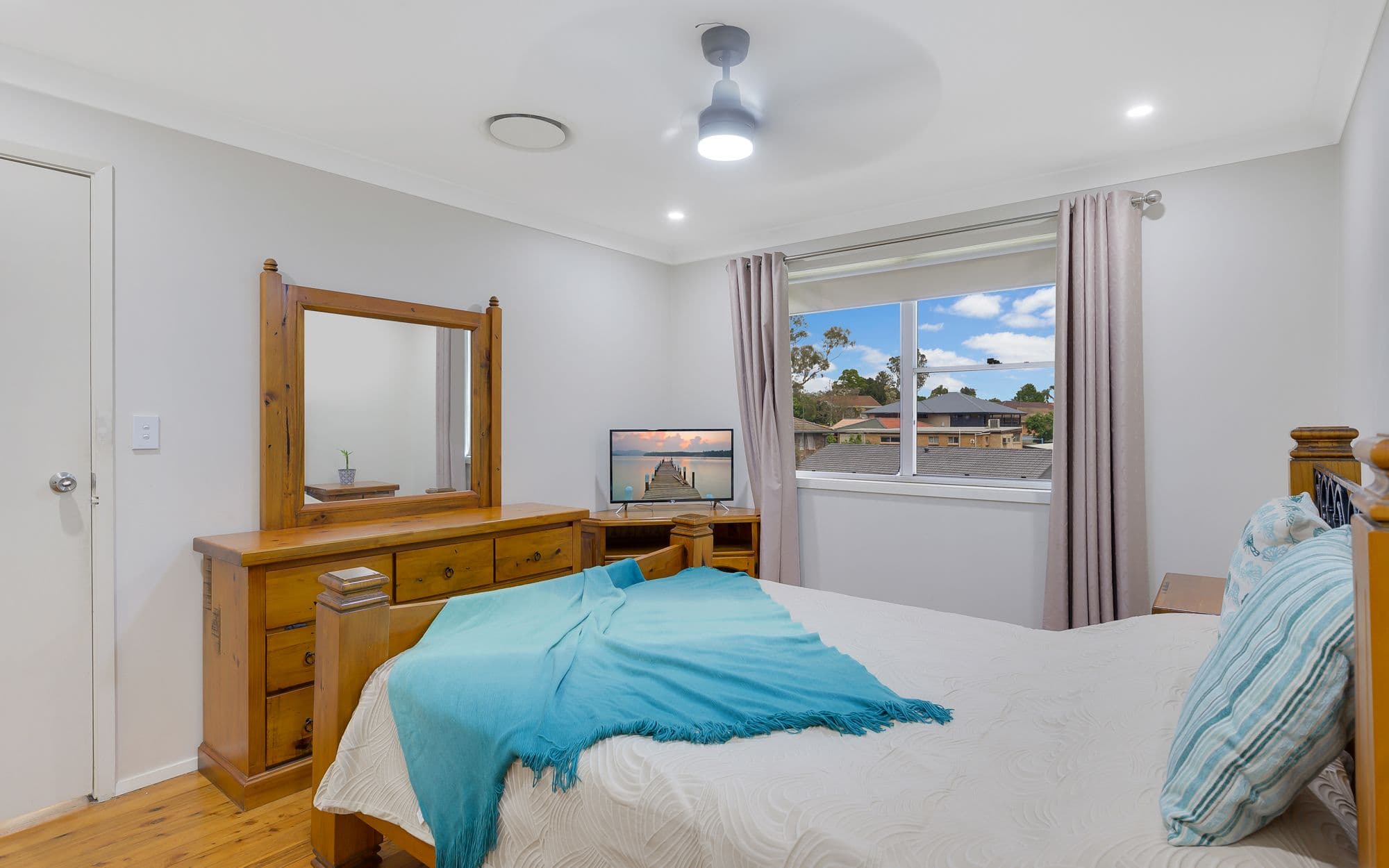 84 Bellinger Road, Ruse NSW 2560, Ruse - Thumbnail 7