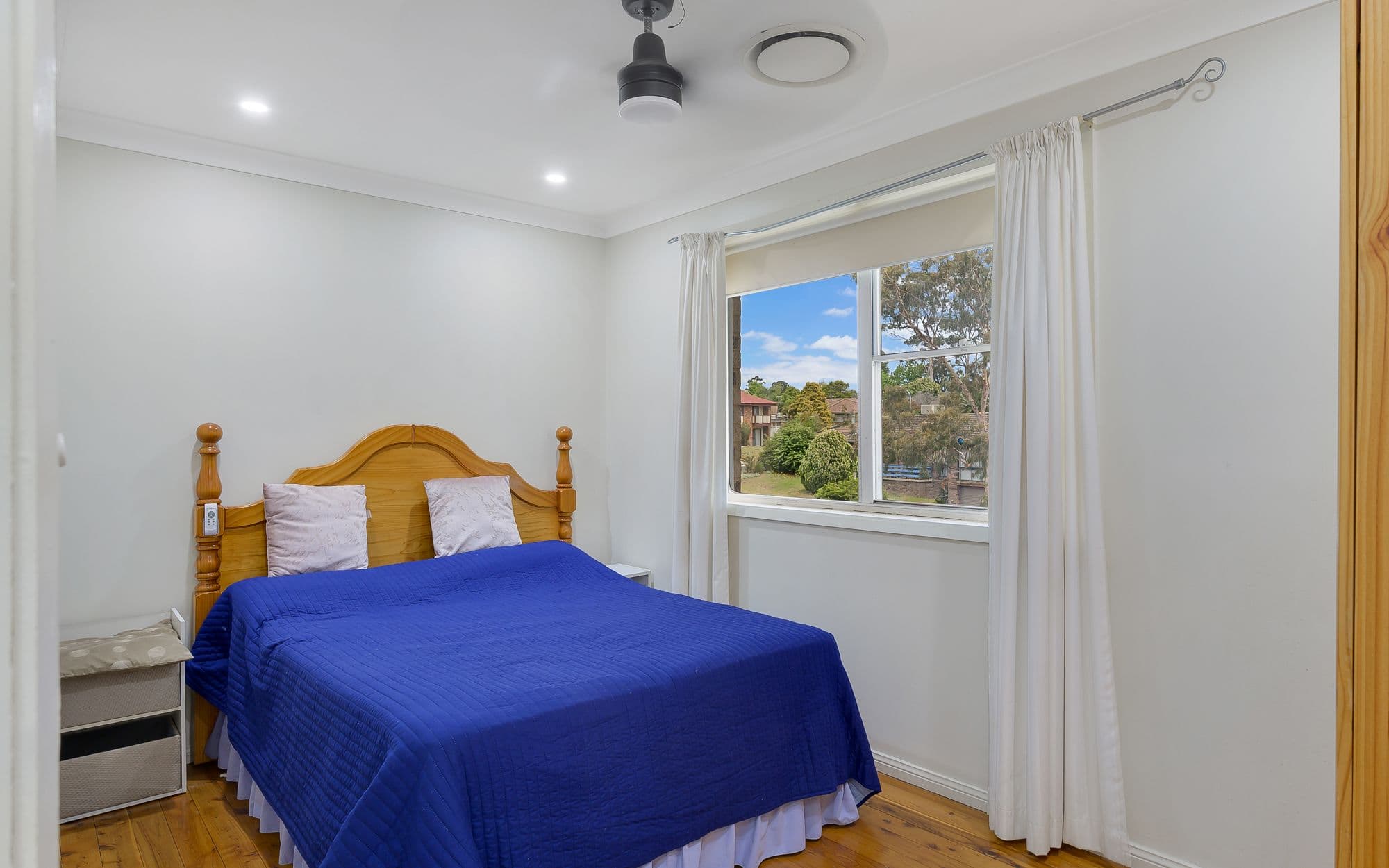 84 Bellinger Road, Ruse NSW 2560, Ruse - Thumbnail 8