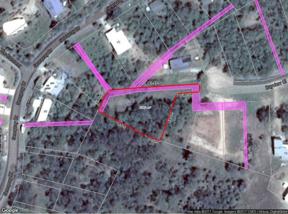 23 Bayview Close, Agnes Water QLD 4677, Agnes Water - Thumbnail 2