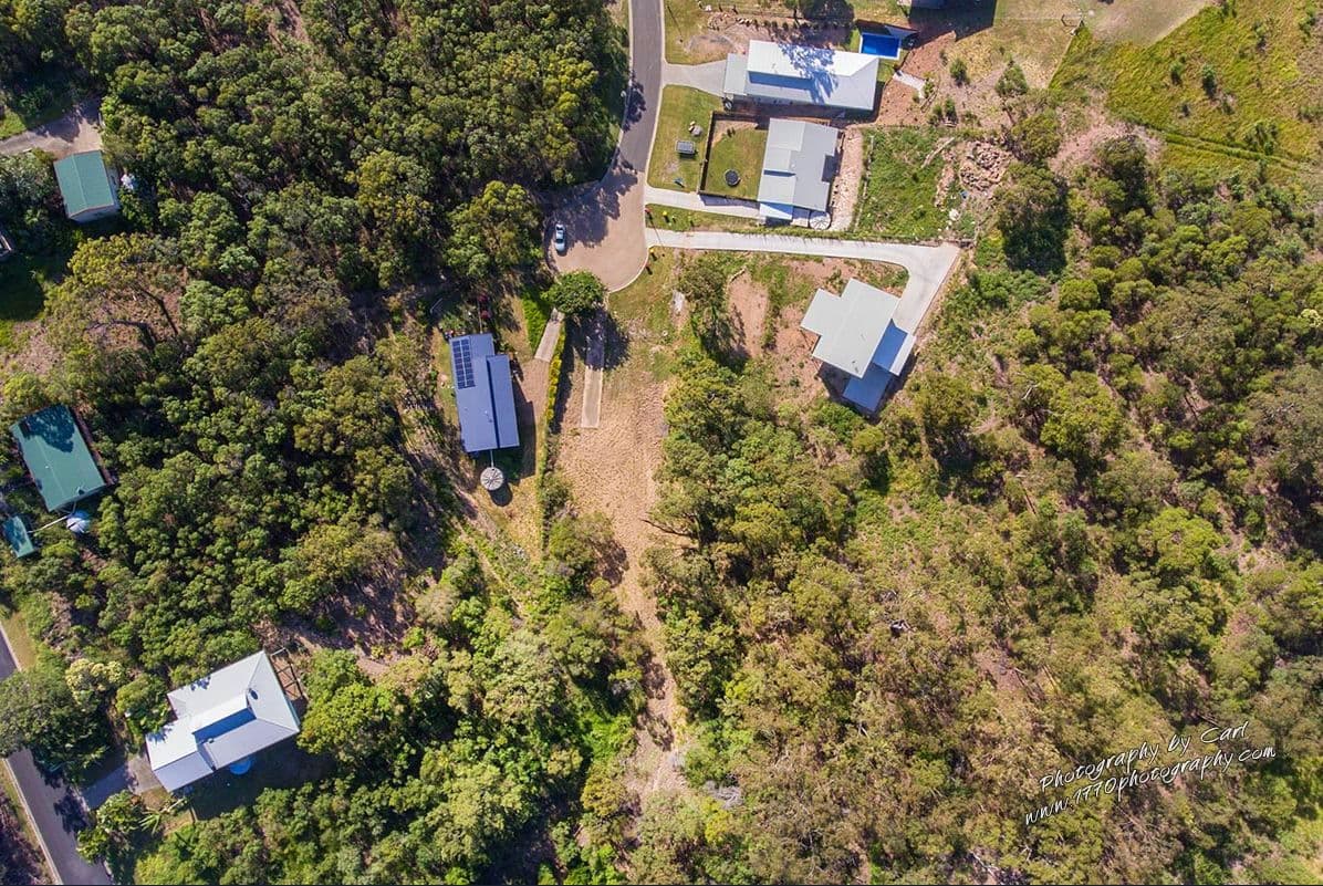 23 Bayview Close, Agnes Water QLD 4677, Agnes Water - Thumbnail 3