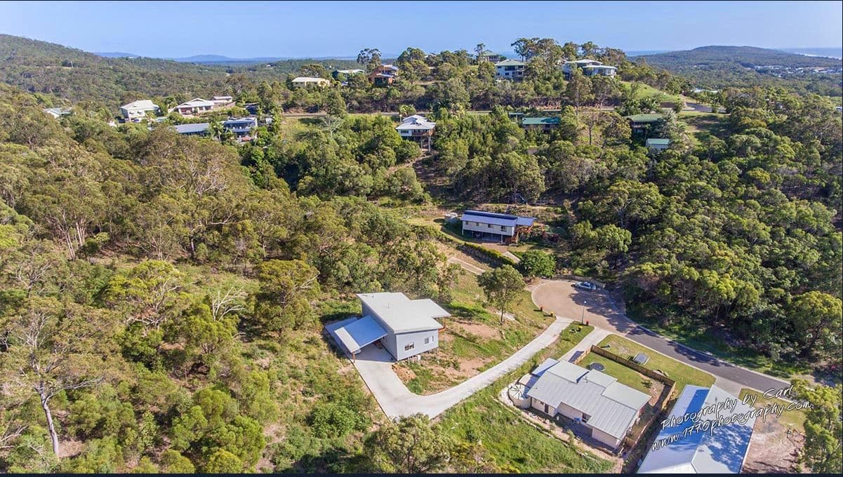 23 Bayview Close, Agnes Water QLD 4677, Agnes Water - Thumbnail 4