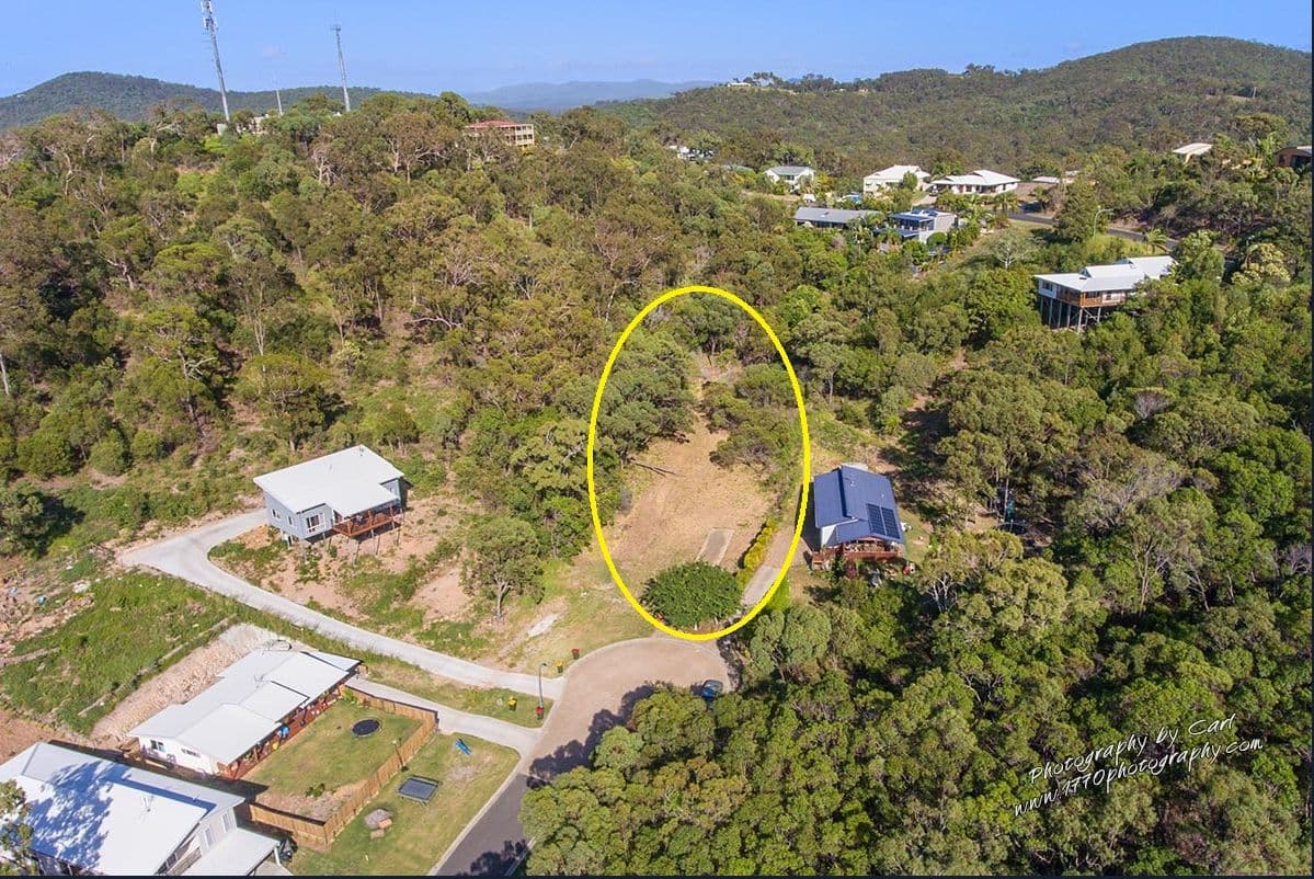 23 Bayview Close, Agnes Water QLD 4677, Agnes Water - Thumbnail 5